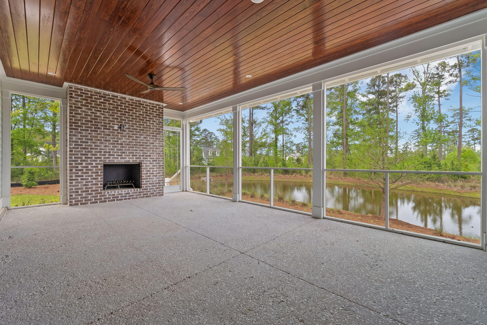 111 Peninsula Drive Ravenel, SC 29470 - Photo 26 of 130 78-web-or-mls-BARCLAY MEDIA CO.-41