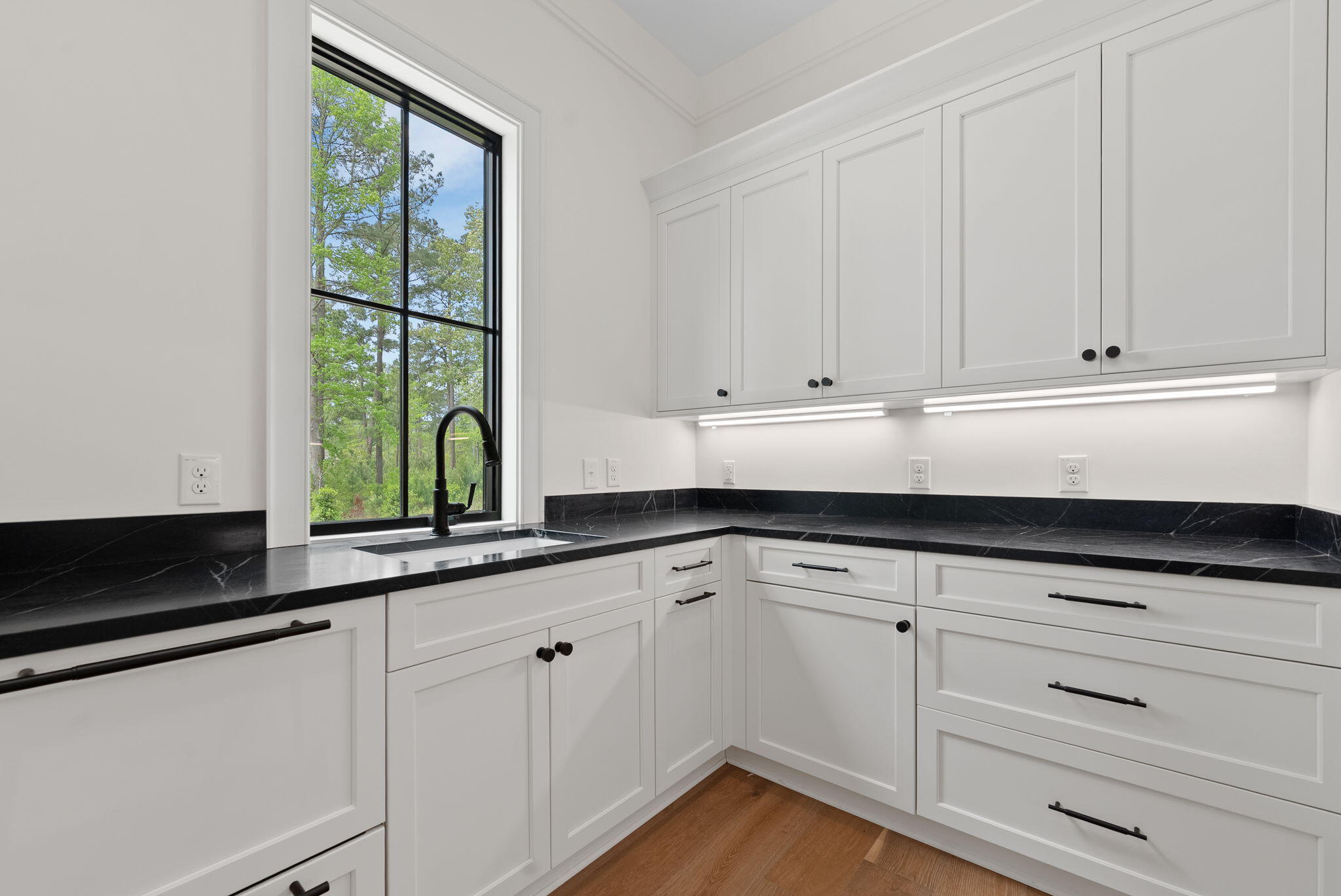 111 Peninsula Drive Ravenel, SC 29470 - Photo 29 of 130 43-web-or-mls-BARCLAY MEDIA CO.-65