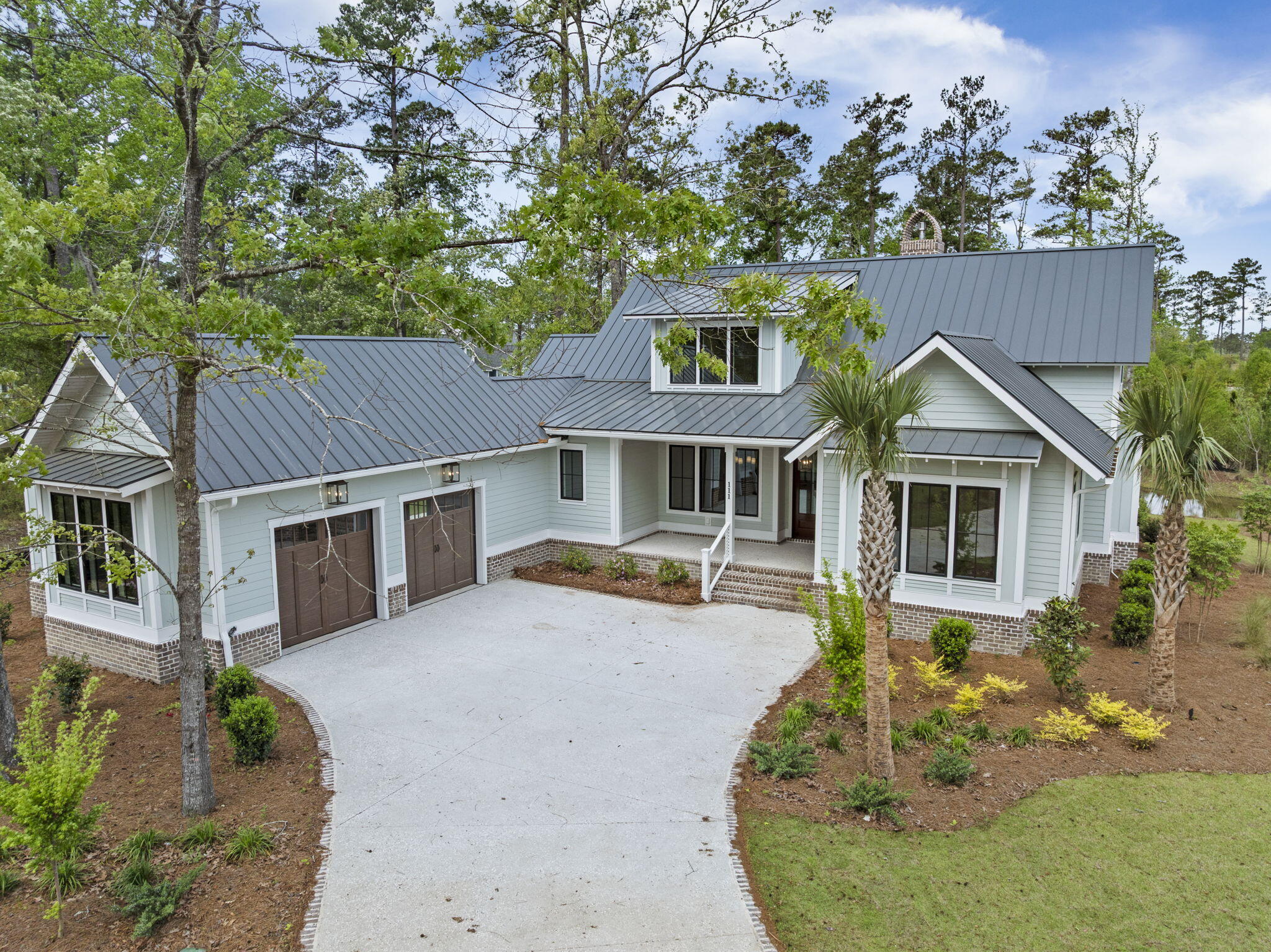 111 Peninsula Drive Ravenel, SC 29470 - Photo 3 of 130 2-web-or-mls-BARCLAY MEDIA CO.-27