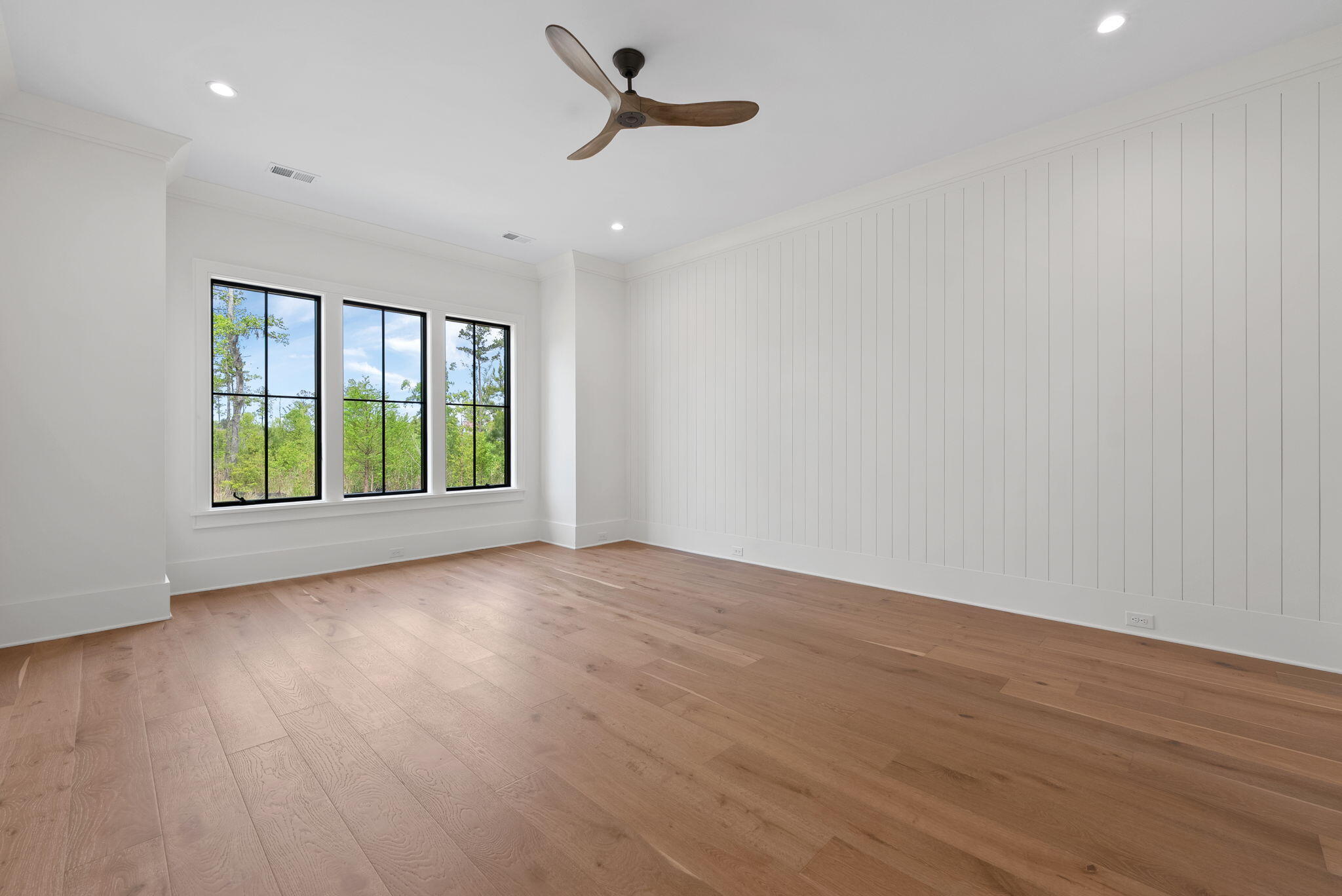 111 Peninsula Drive Ravenel, SC 29470 - Photo 33 of 130 50-web-or-mls-BARCLAY MEDIA CO.-64