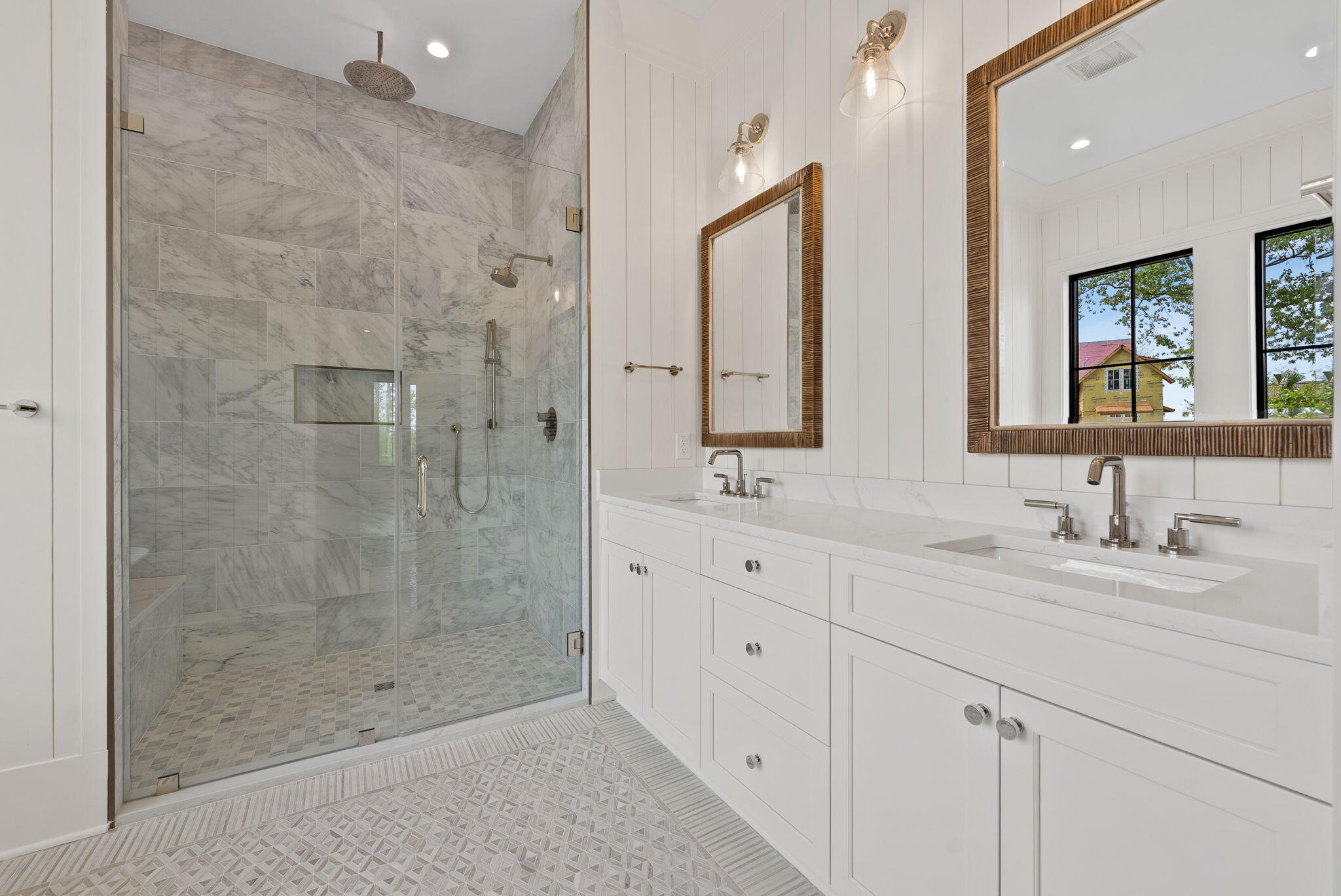 111 Peninsula Drive Ravenel, SC 29470 - Photo 35 of 130 62-web-or-mls-BARCLAY MEDIA CO.-61