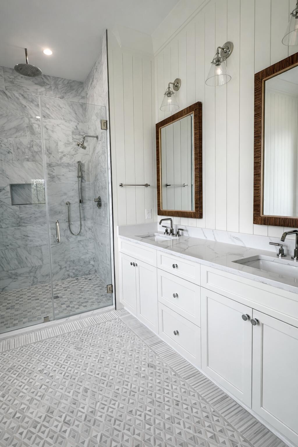 111 Peninsula Drive Ravenel, SC 29470 - Photo 36 of 130 1E651BFD-2E7C-4D2E-B193-E4C2BD71612B