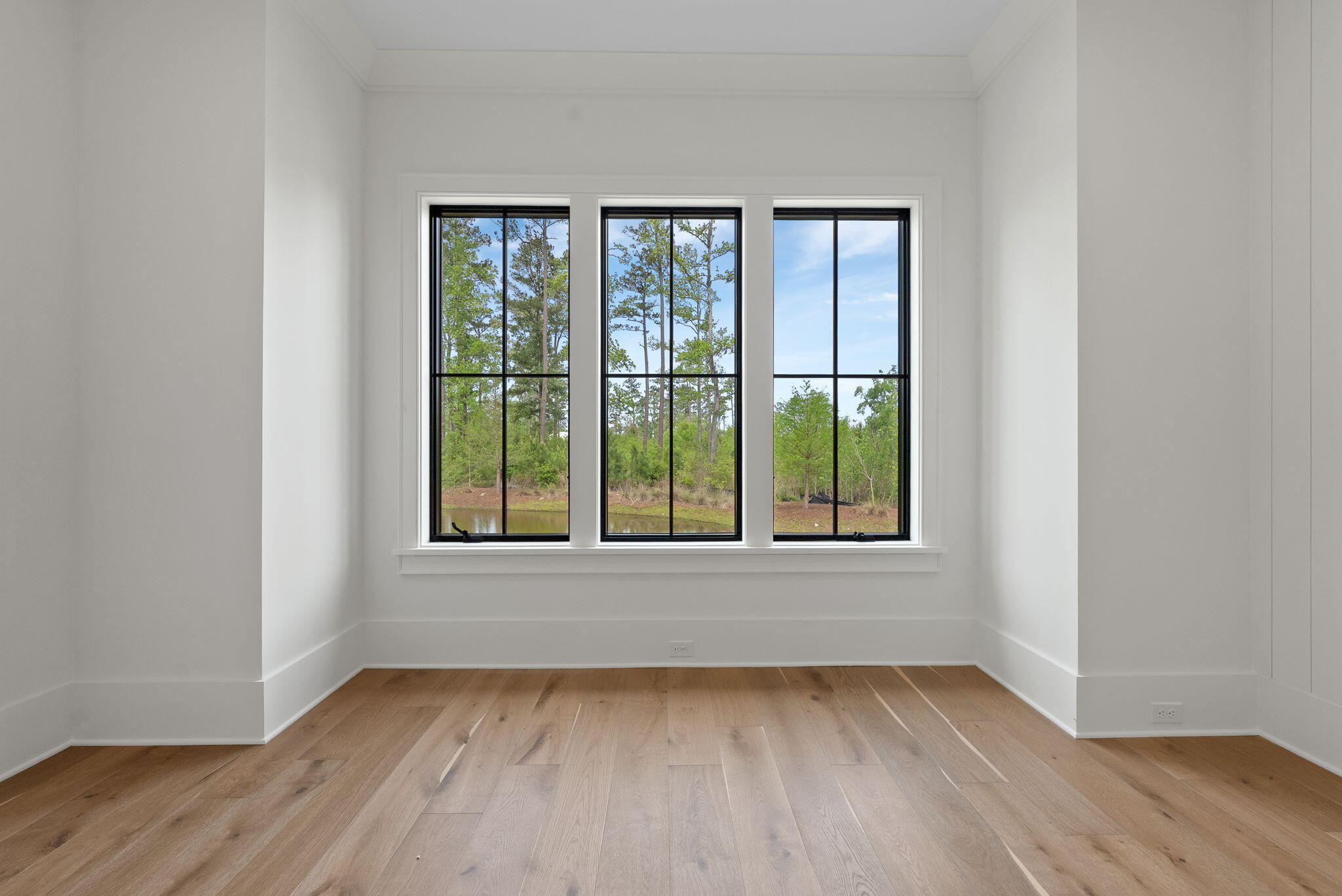 111 Peninsula Drive Ravenel, SC 29470 - Photo 37 of 130 51-web-or-mls-BARCLAY MEDIA CO.-62