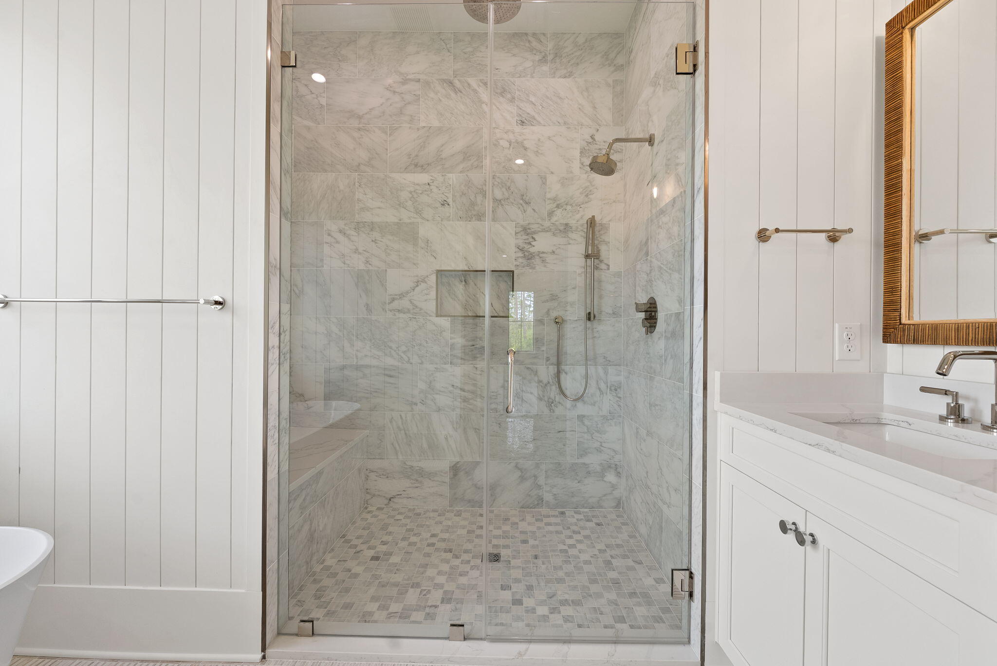 111 Peninsula Drive Ravenel, SC 29470 - Photo 38 of 130 61-web-or-mls-BARCLAY MEDIA CO.-60