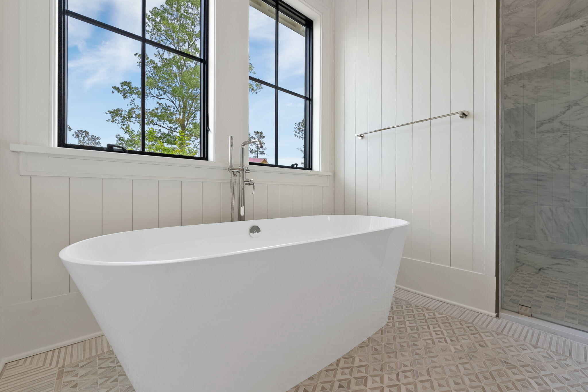 111 Peninsula Drive Ravenel, SC 29470 - Photo 39 of 130 60-web-or-mls-BARCLAY MEDIA CO.-59