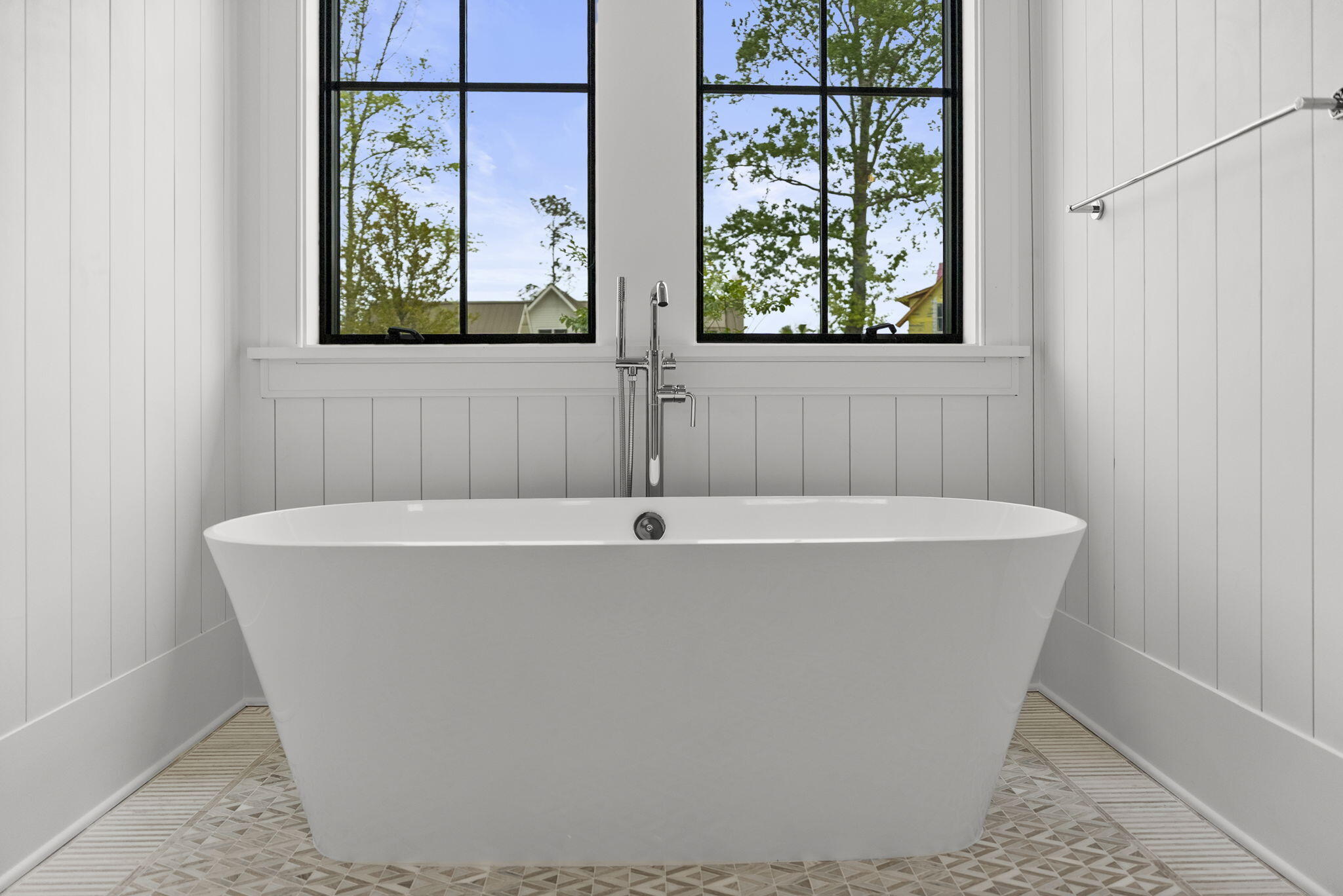 111 Peninsula Drive Ravenel, SC 29470 - Photo 40 of 130 59-web-or-mls-BARCLAY MEDIA CO.-7