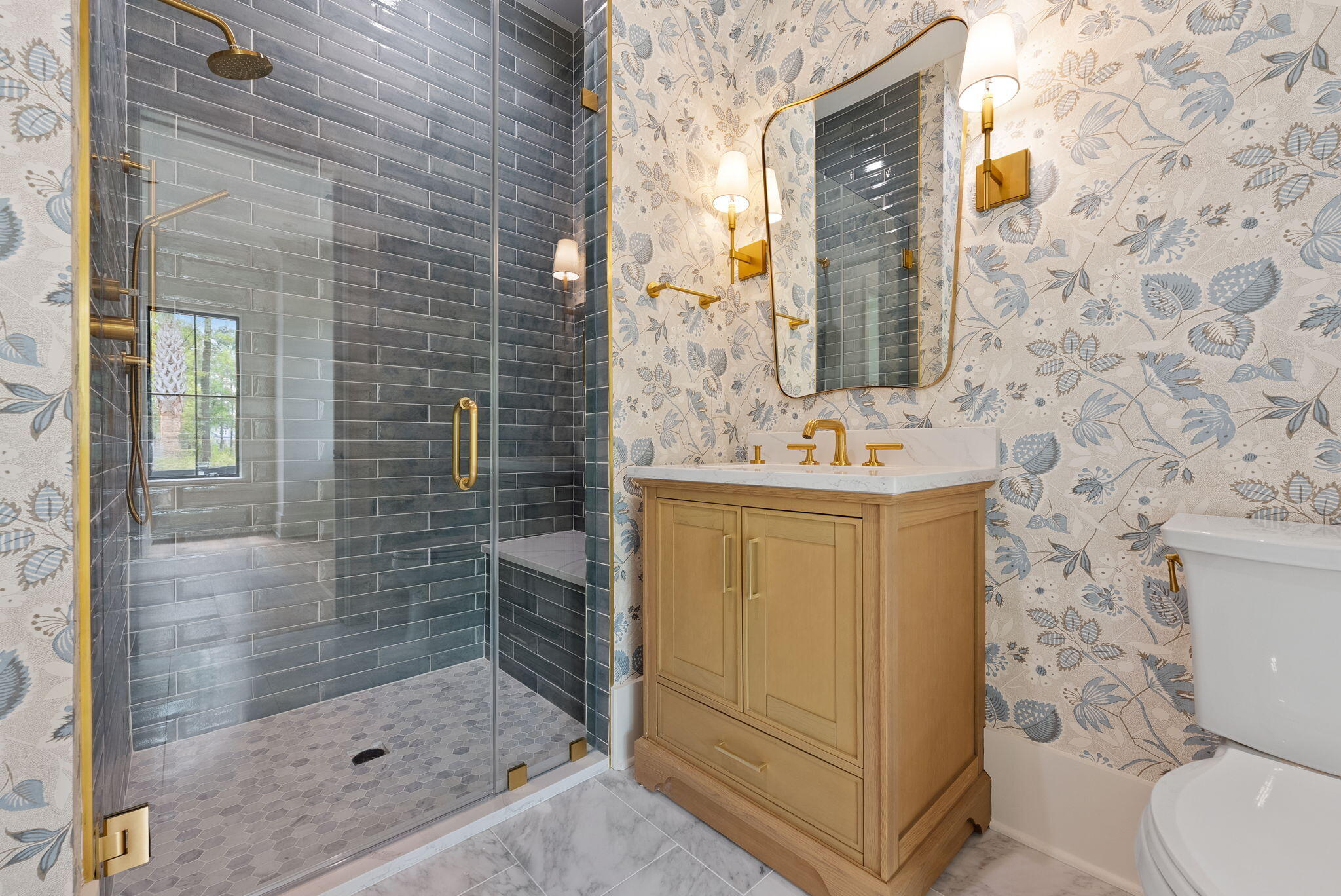111 Peninsula Drive Ravenel, SC 29470 - Photo 42 of 130 74-web-or-mls-BARCLAY MEDIA CO.-55