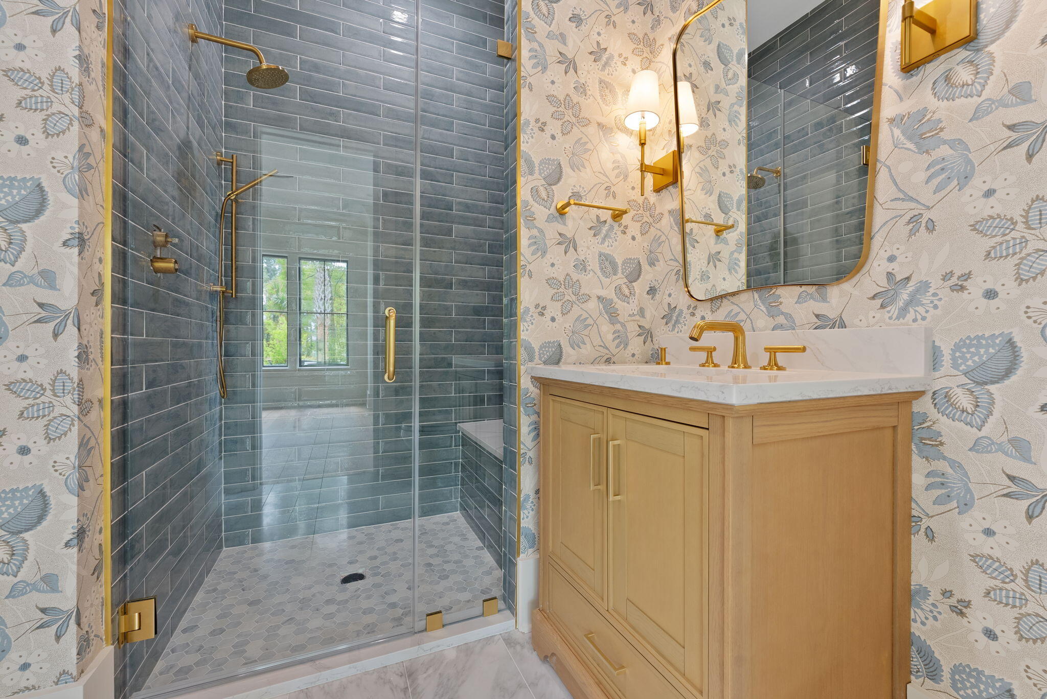 111 Peninsula Drive Ravenel, SC 29470 - Photo 48 of 130 73-web-or-mls-BARCLAY MEDIA CO.-54