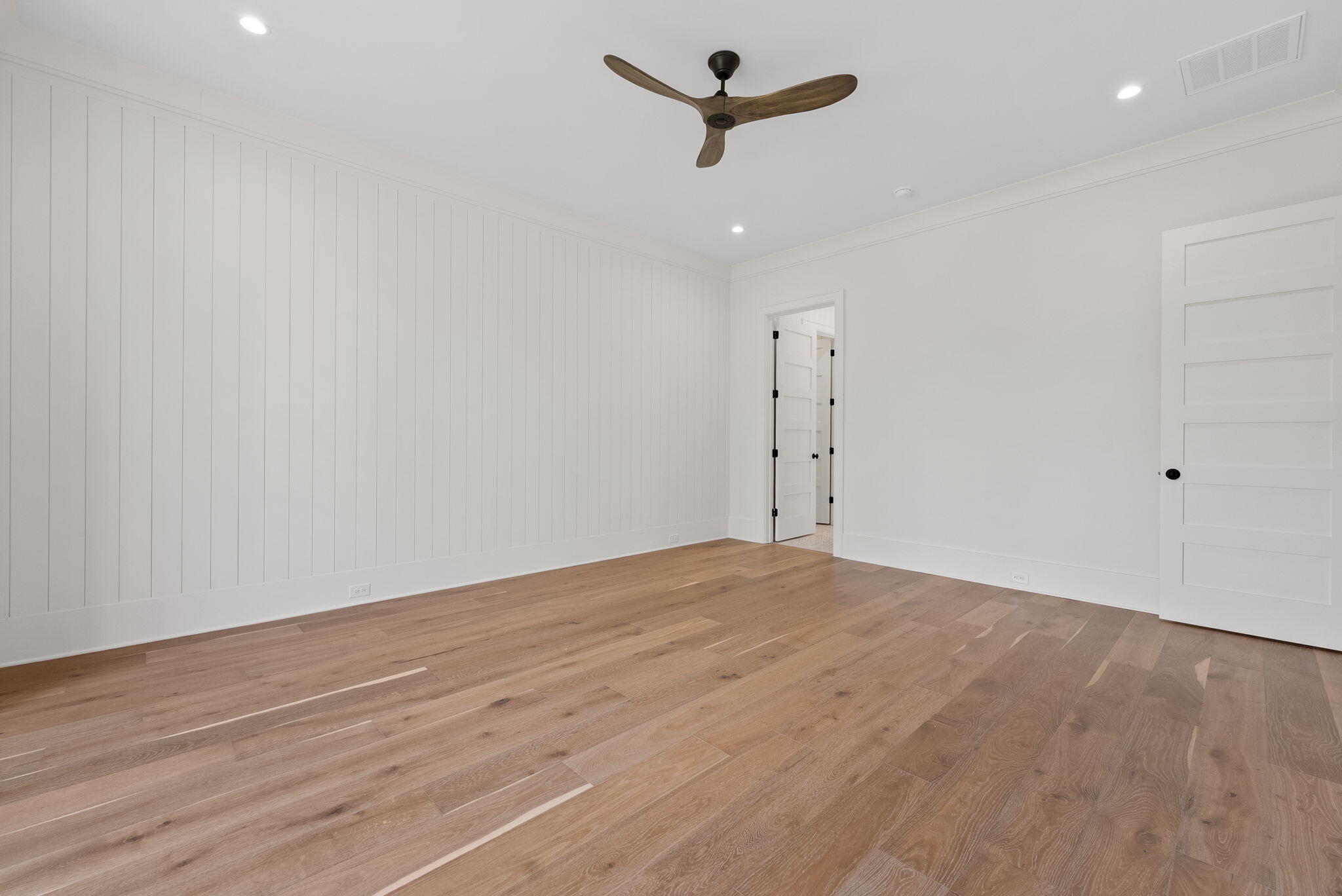 111 Peninsula Drive Ravenel, SC 29470 - Photo 50 of 130 49-web-or-mls-BARCLAY MEDIA CO.-63