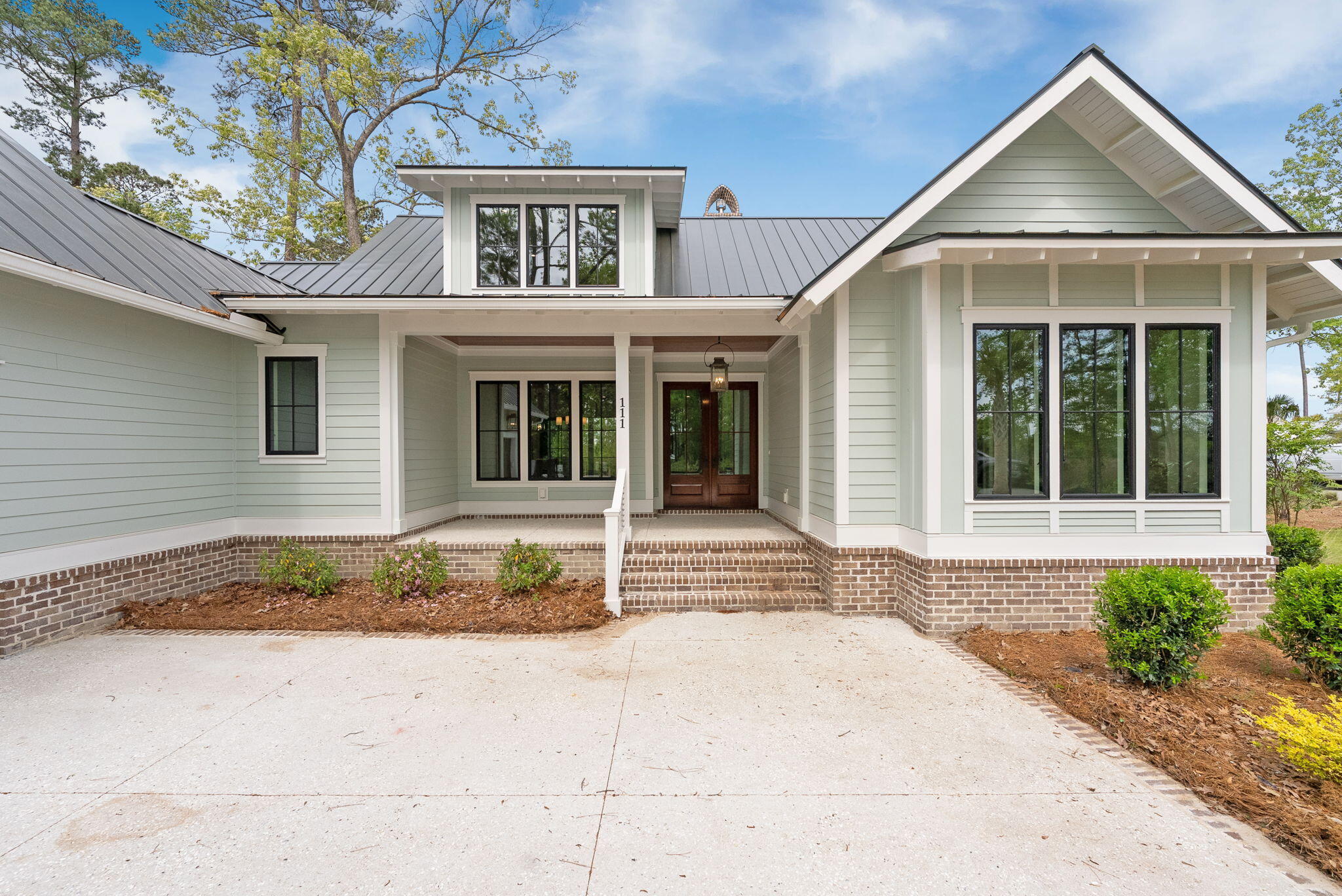 111 Peninsula Drive Ravenel, SC 29470 - Photo 5 of 130 16-web-or-mls-BARCLAY MEDIA CO.-80