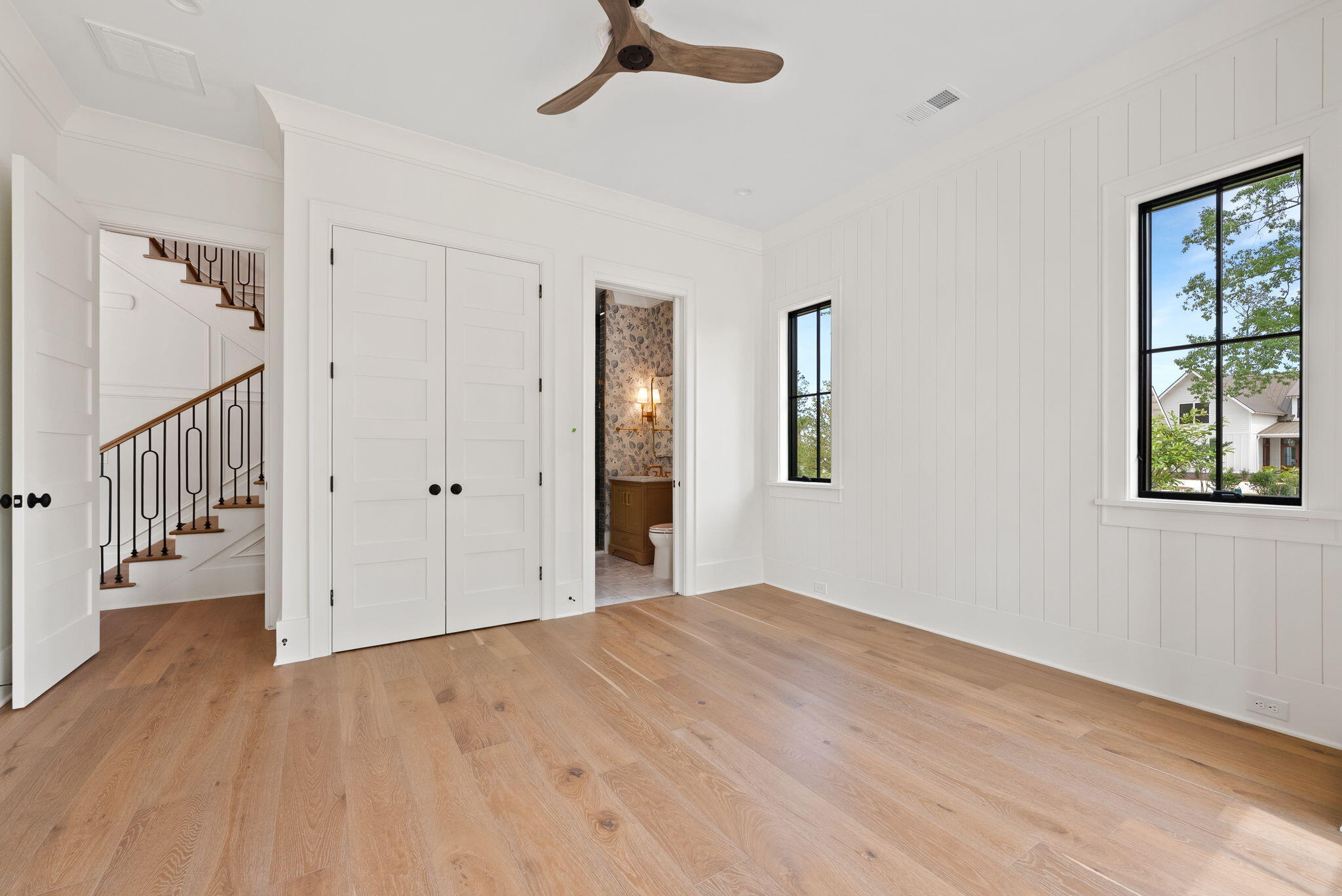 111 Peninsula Drive Ravenel, SC 29470 - Photo 51 of 130 47-web-or-mls-BARCLAY MEDIA CO.-56