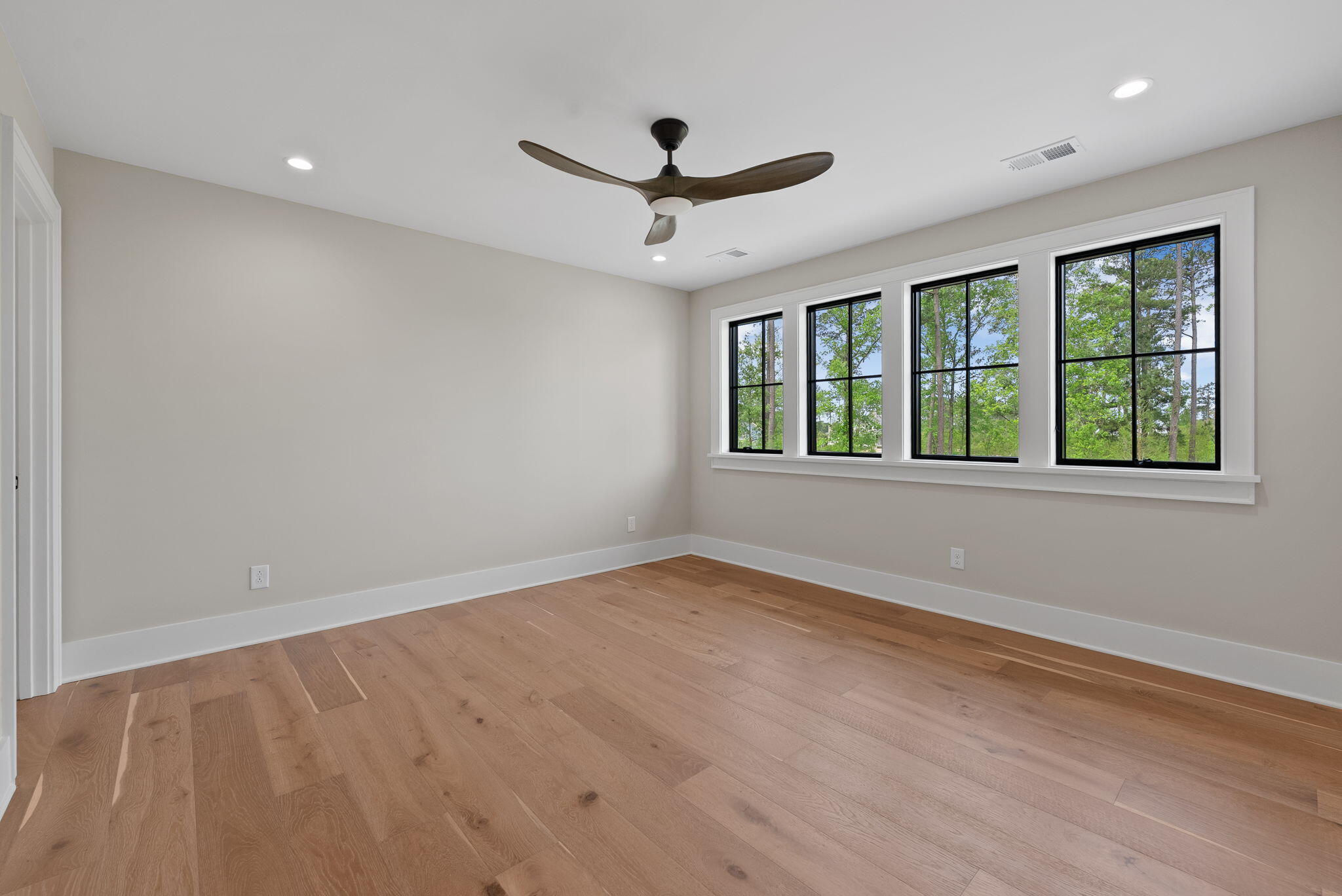 111 Peninsula Drive Ravenel, SC 29470 - Photo 52 of 130 55-web-or-mls-BARCLAY MEDIA CO.-48