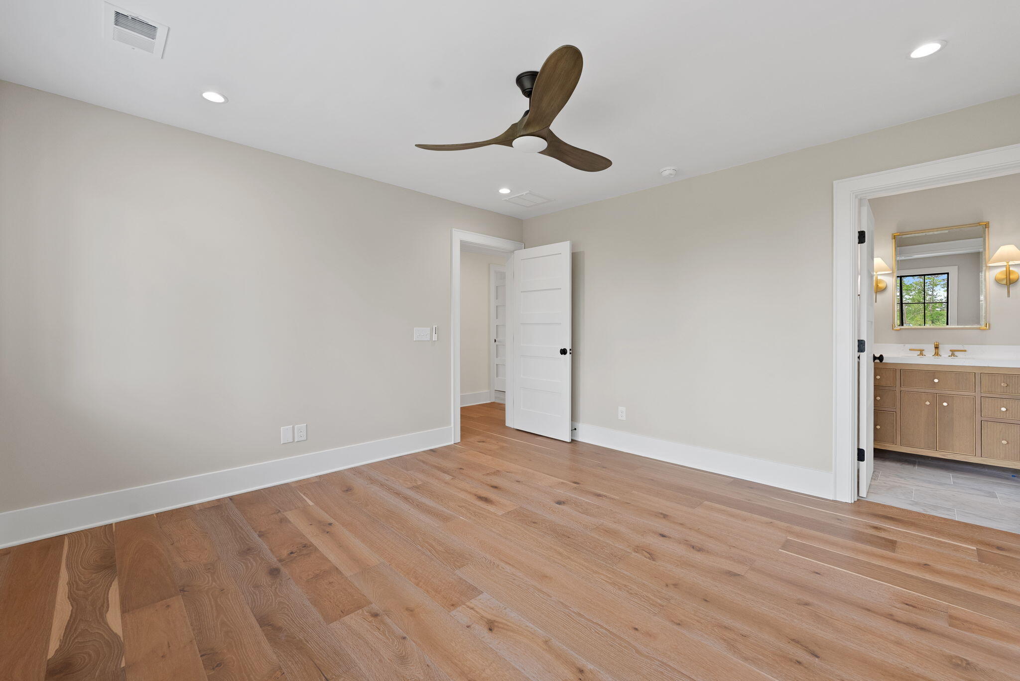 111 Peninsula Drive Ravenel, SC 29470 - Photo 53 of 130 56-web-or-mls-BARCLAY MEDIA CO.-47
