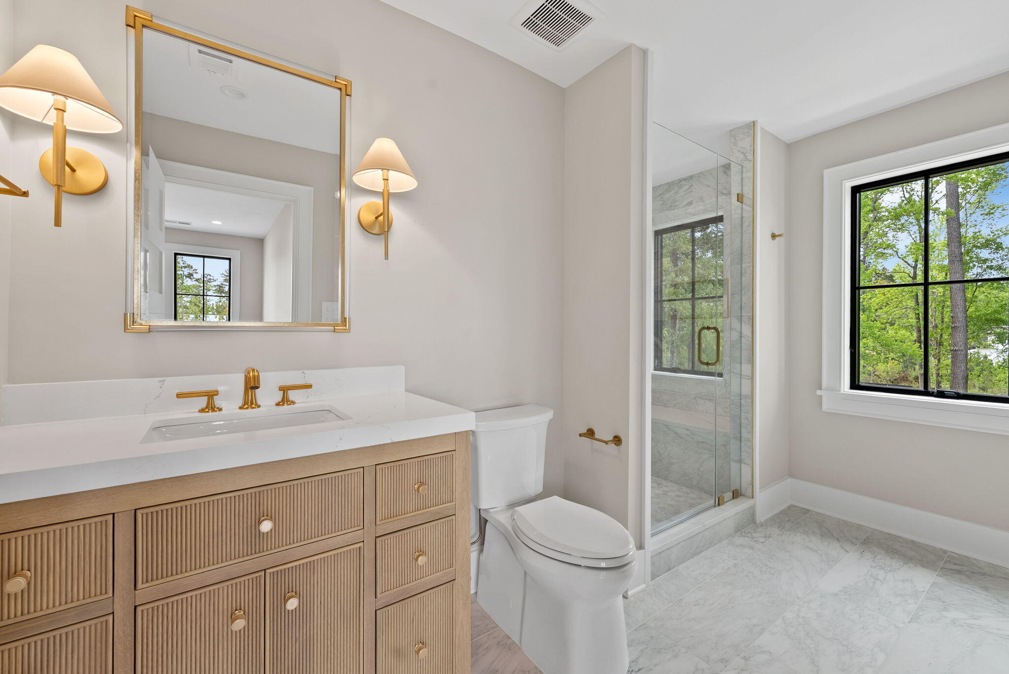 111 Peninsula Drive Ravenel, SC 29470 - Photo 54 of 130 57-web-or-mls-BARCLAY MEDIA CO.-46
