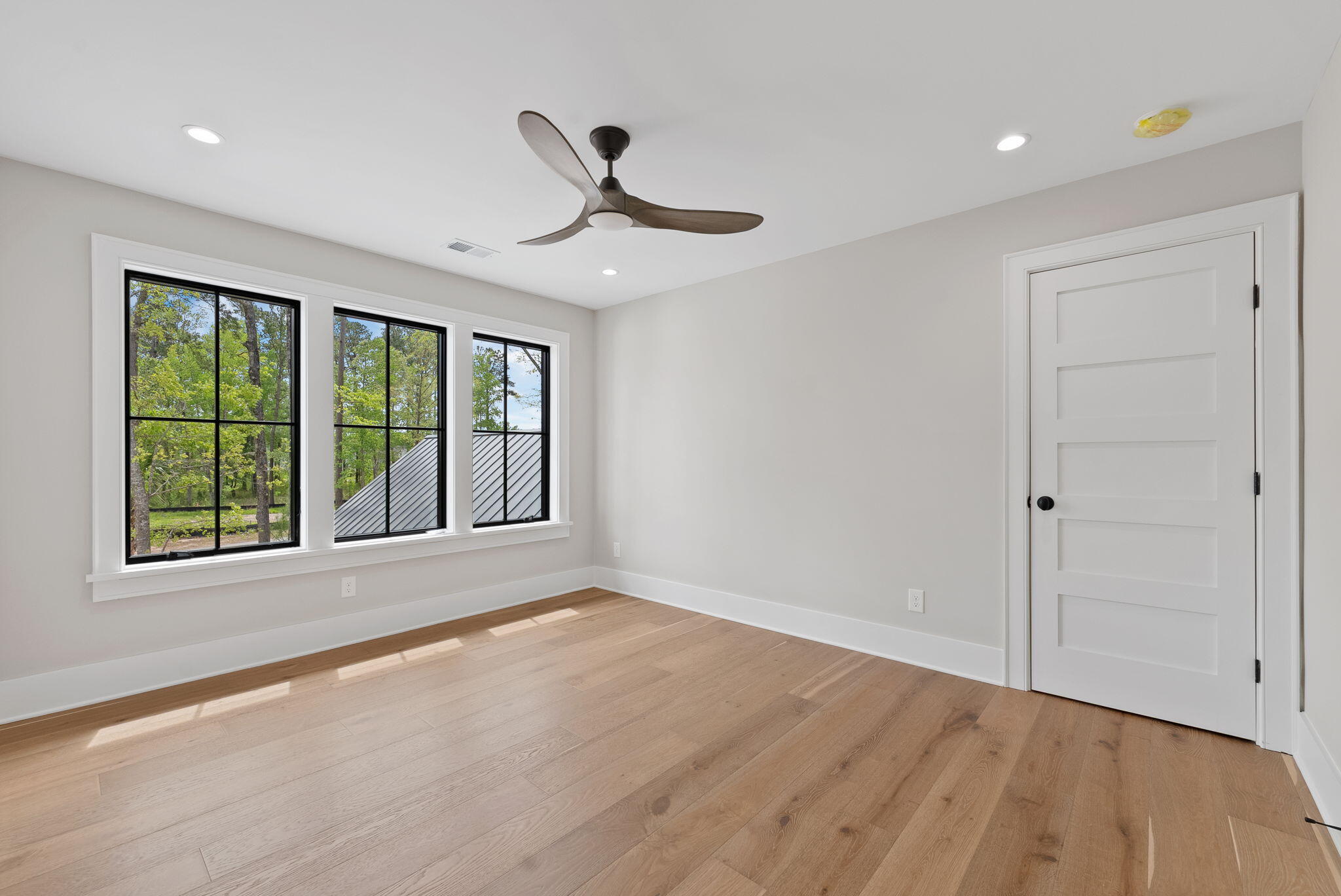 111 Peninsula Drive Ravenel, SC 29470 - Photo 55 of 130 64-web-or-mls-BARCLAY MEDIA CO.-53