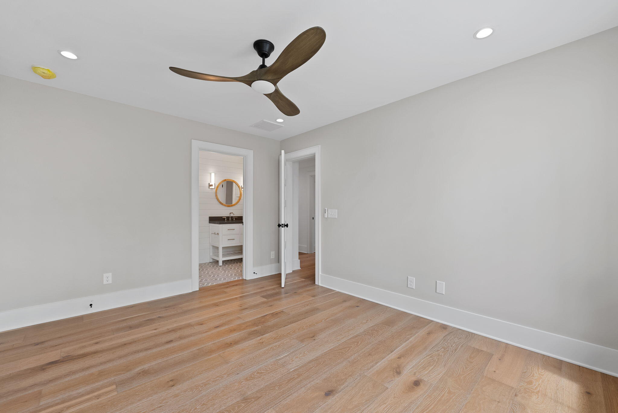 111 Peninsula Drive Ravenel, SC 29470 - Photo 56 of 130 65-web-or-mls-BARCLAY MEDIA CO.-52