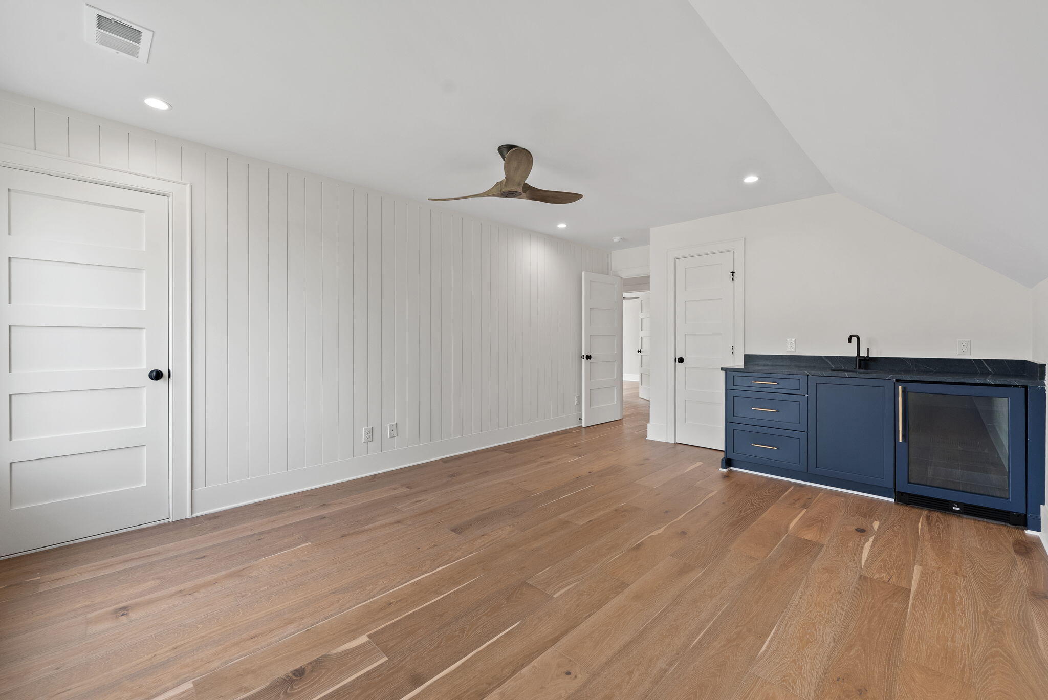 111 Peninsula Drive Ravenel, SC 29470 - Photo 59 of 130 75-web-or-mls-BARCLAY MEDIA CO.-49