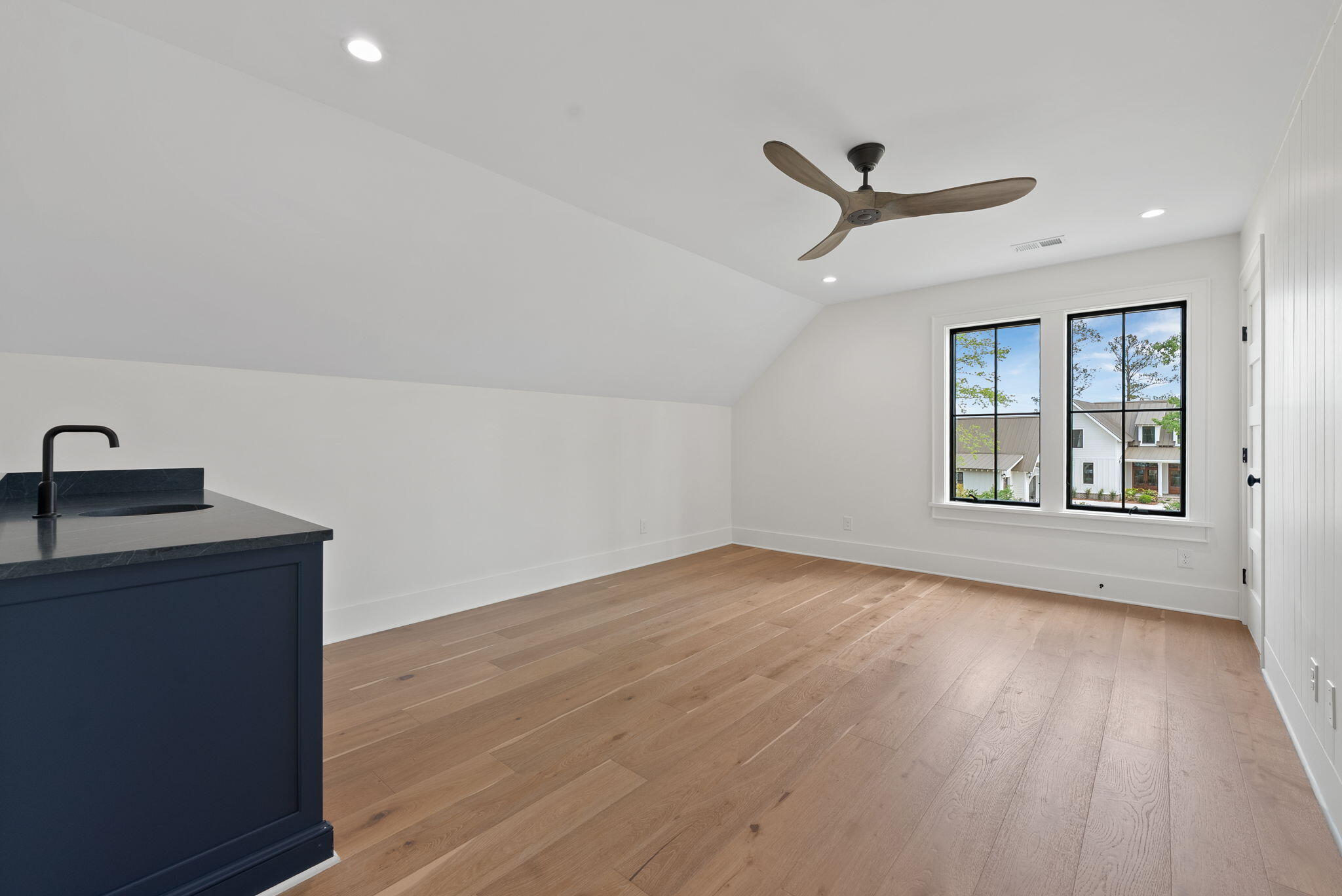 111 Peninsula Drive Ravenel, SC 29470 - Photo 60 of 130 76-web-or-mls-BARCLAY MEDIA CO.-50