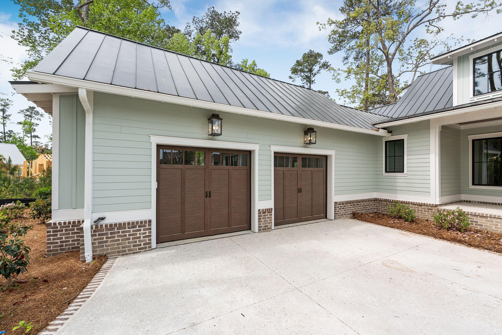 111 Peninsula Drive Ravenel, SC 29470 - Photo 6 of 130 17-web-or-mls-BARCLAY MEDIA CO.-81