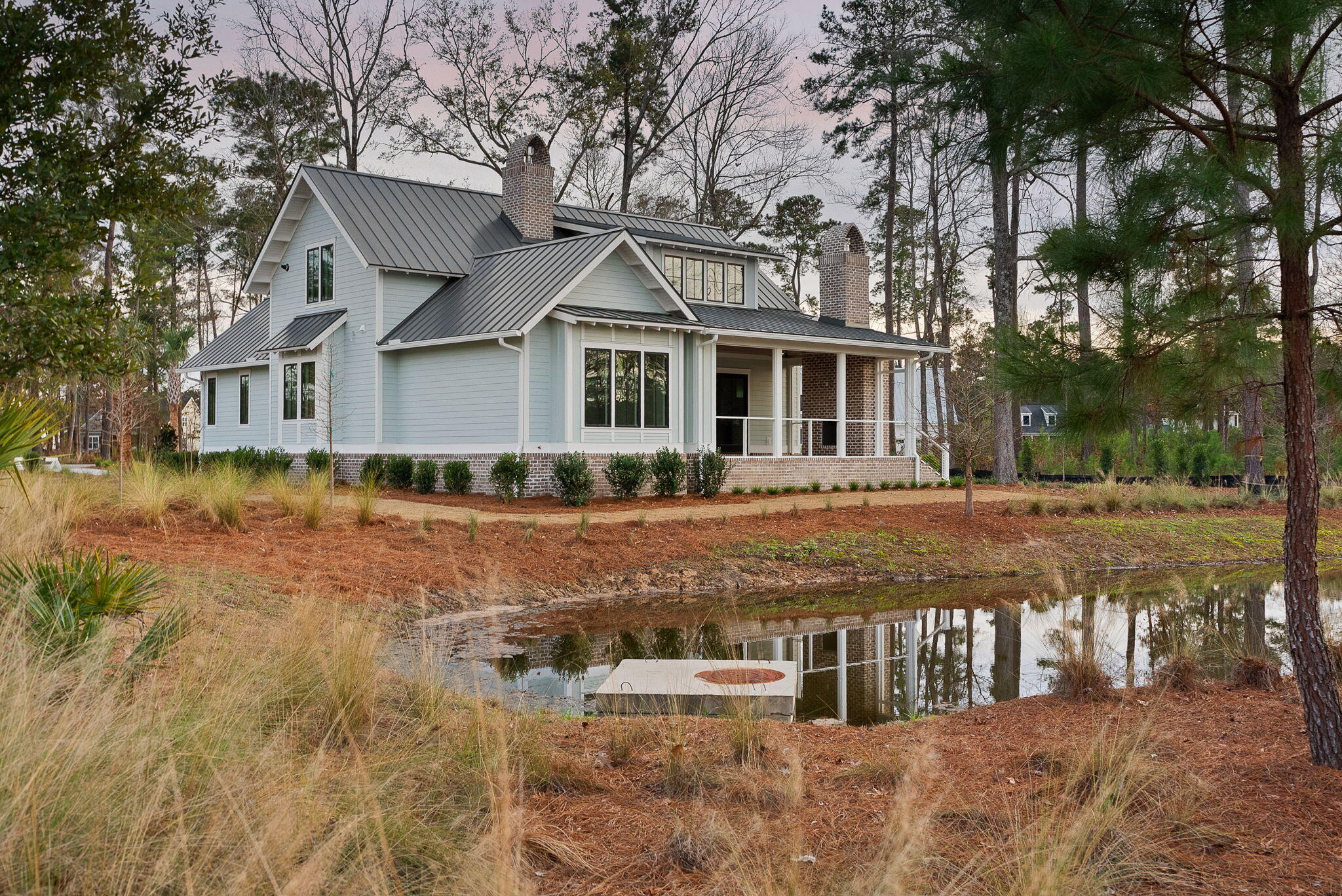 111 Peninsula Drive Ravenel, SC 29470 - Photo 61 of 130 19-web-or-mls-Barclay Media Co -16