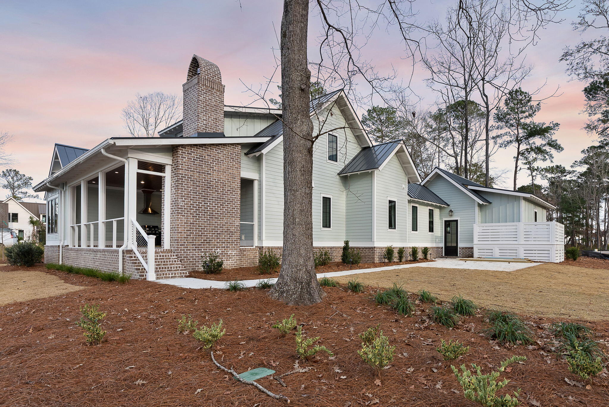 111 Peninsula Drive Ravenel, SC 29470 - Photo 64 of 130 14-web-or-mls-Barclay Media Co -11