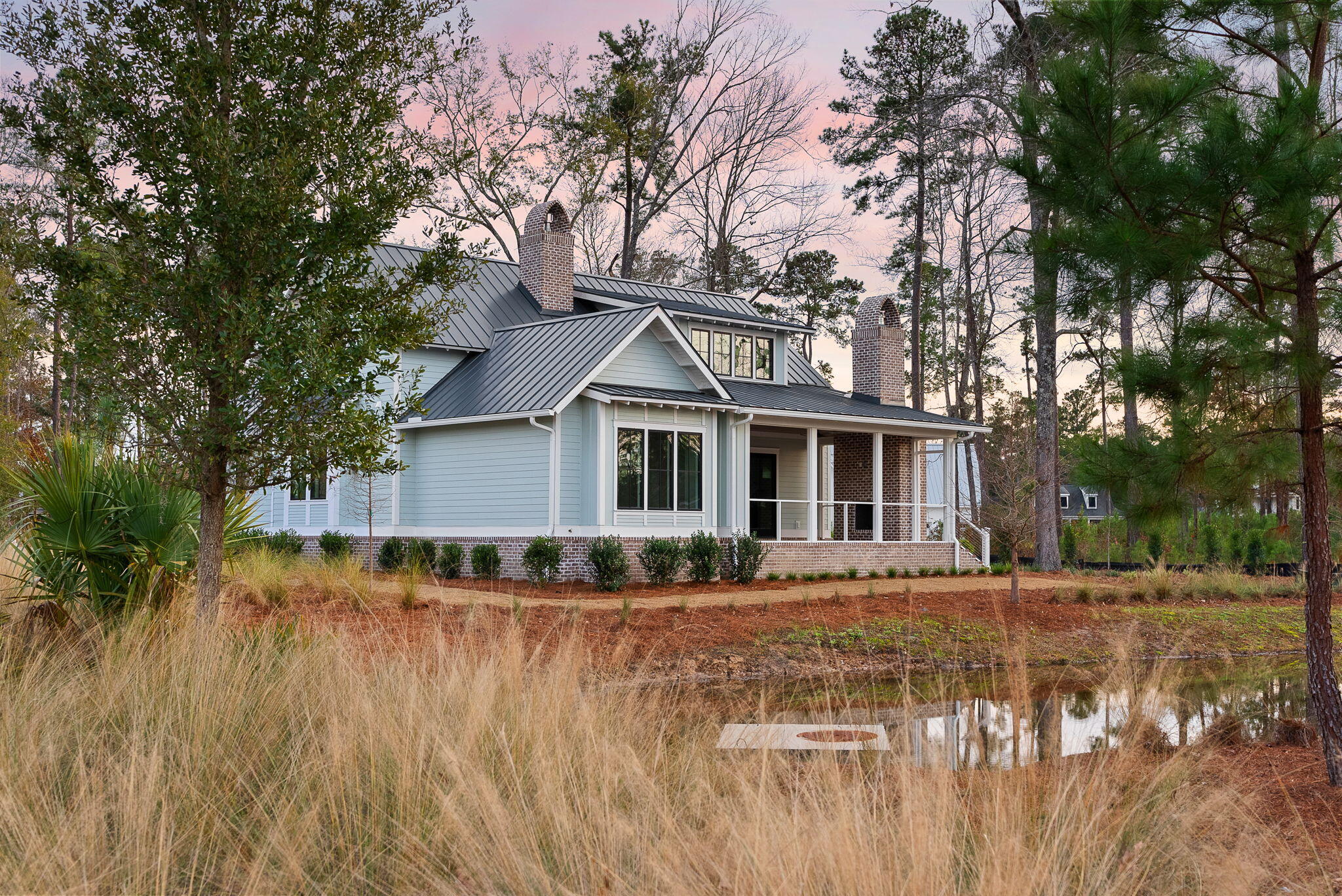 111 Peninsula Drive Ravenel, SC 29470 - Photo 67 of 130 17-web-or-mls-Barclay Media Co -14