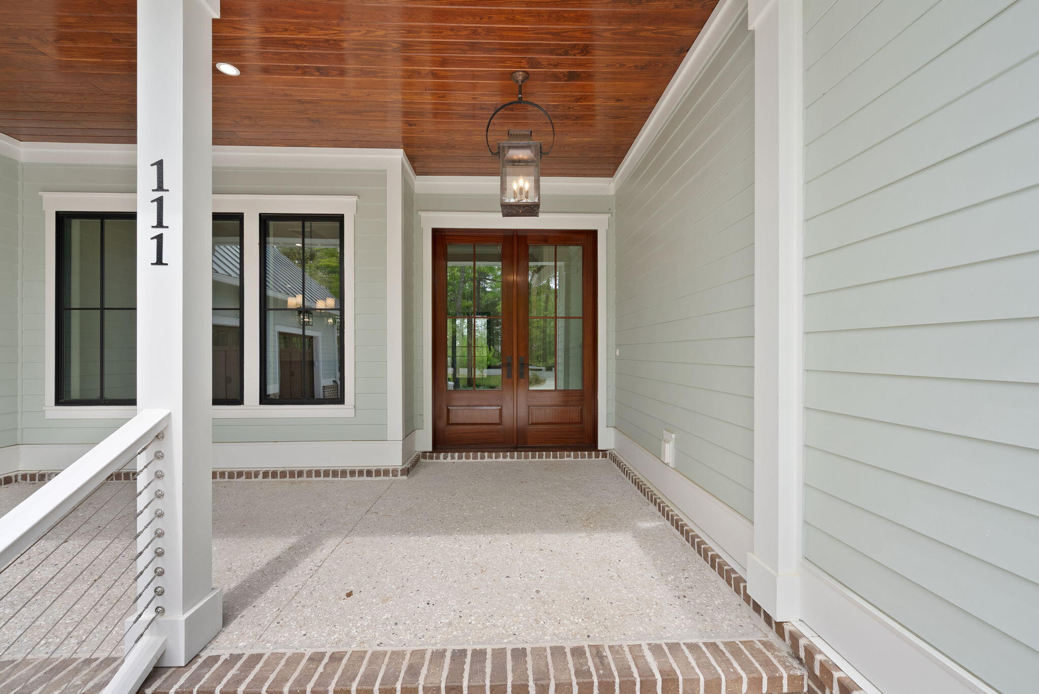 111 Peninsula Drive Ravenel, SC 29470 - Photo 7 of 130 18-web-or-mls-BARCLAY MEDIA CO.-79