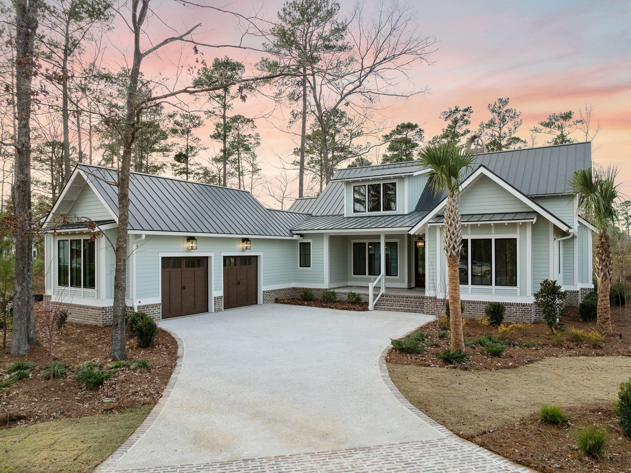 111 Peninsula Drive Ravenel, SC 29470 - Photo 71 of 130 22-web-or-mls-Barclay Media Co -19