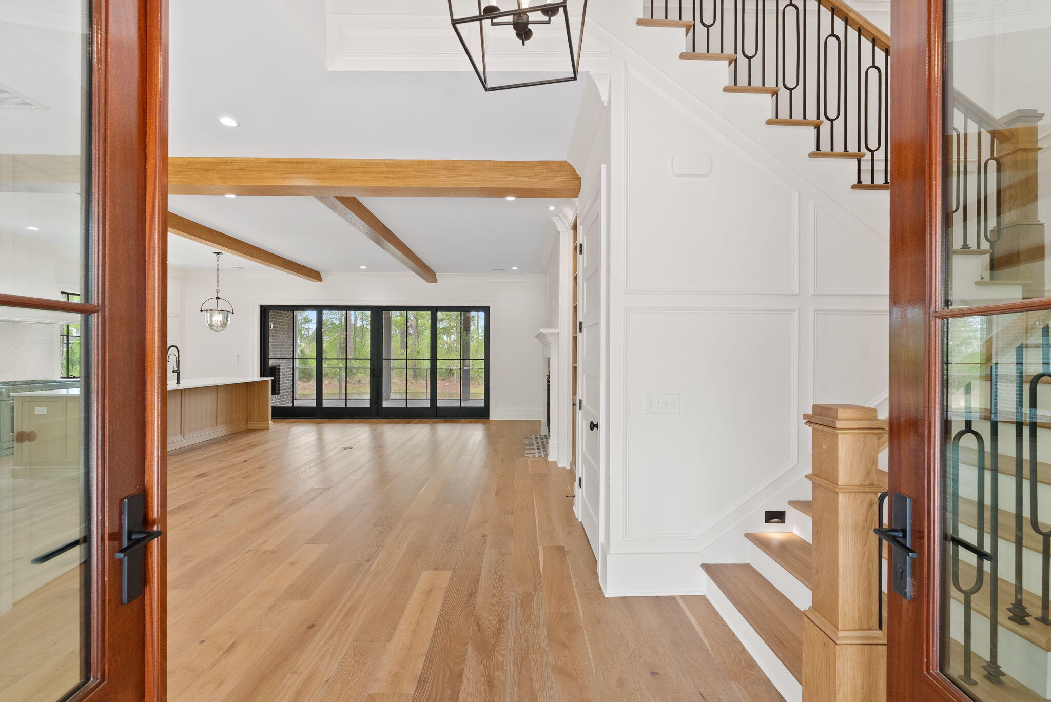 111 Peninsula Drive Ravenel, SC 29470 - Photo 8 of 130 19-web-or-mls-BARCLAY MEDIA CO.-78