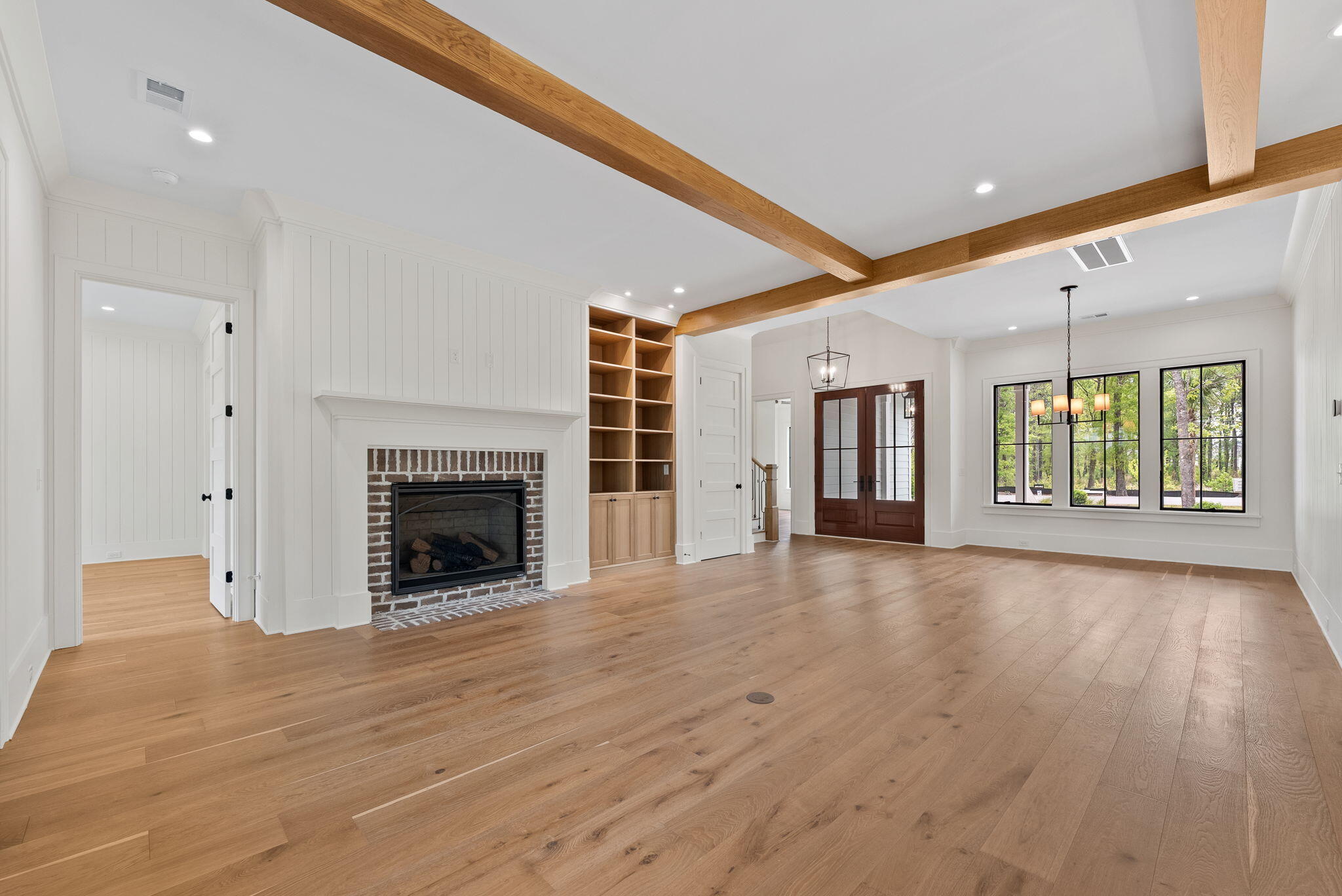 111 Peninsula Drive Ravenel, SC 29470 - Photo 10 of 130 21-web-or-mls-BARCLAY MEDIA CO.-74