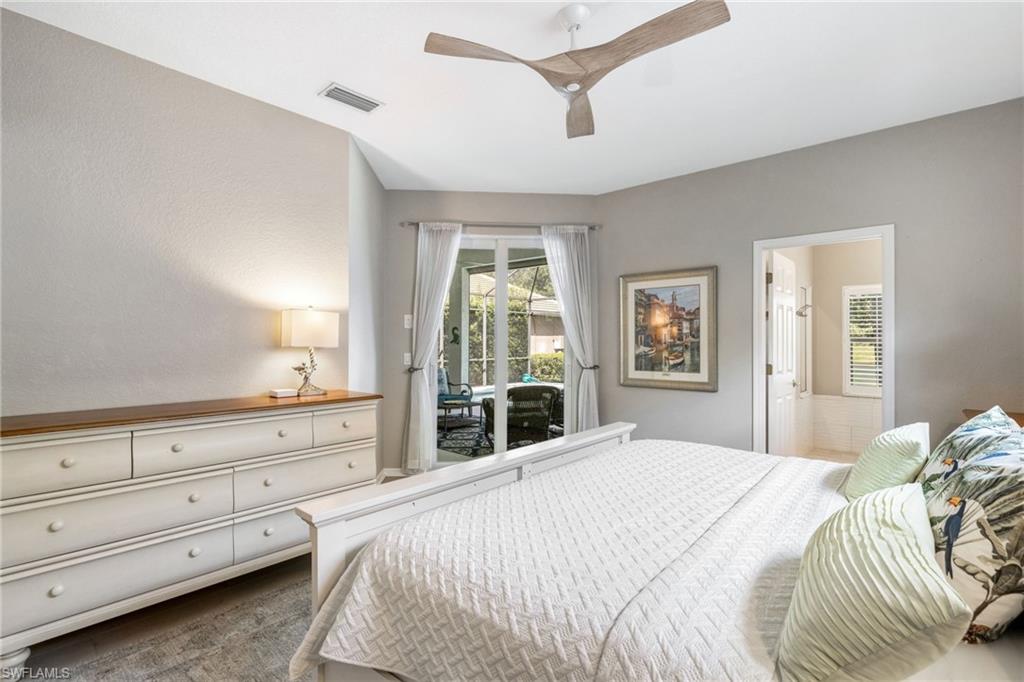 17819 Modena Road Miromar Lakes, FL 33913 - Photo 15 of 50