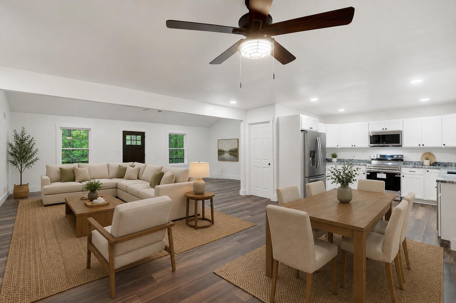 18985 Hebel Road Stewartstown, PA 17363 - Photo 14 of 42 Virtually Staged.