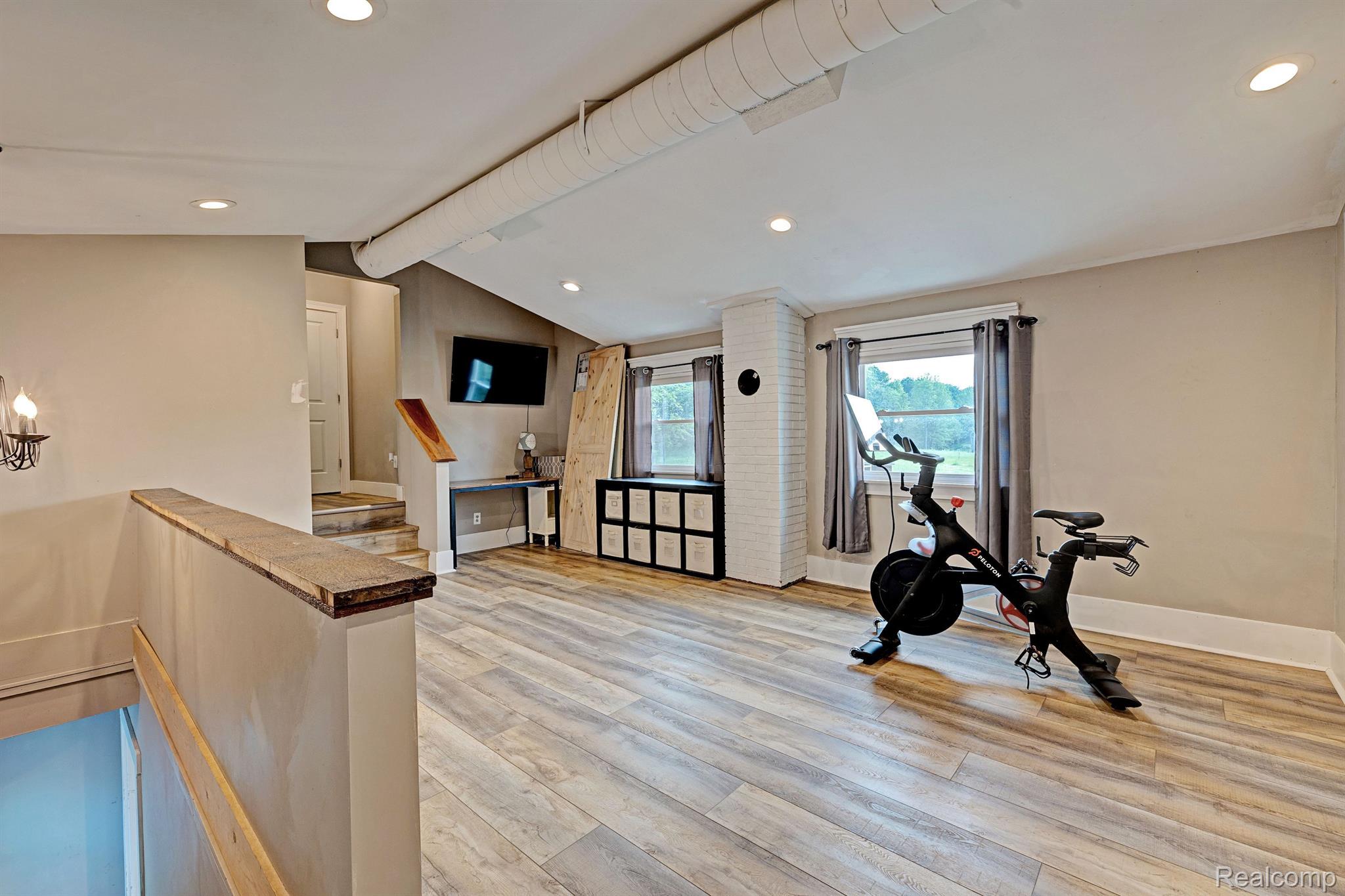 4876 Thomas Road Metamora, MI 48455 - Photo 44 of 86 Gallery Image 44
