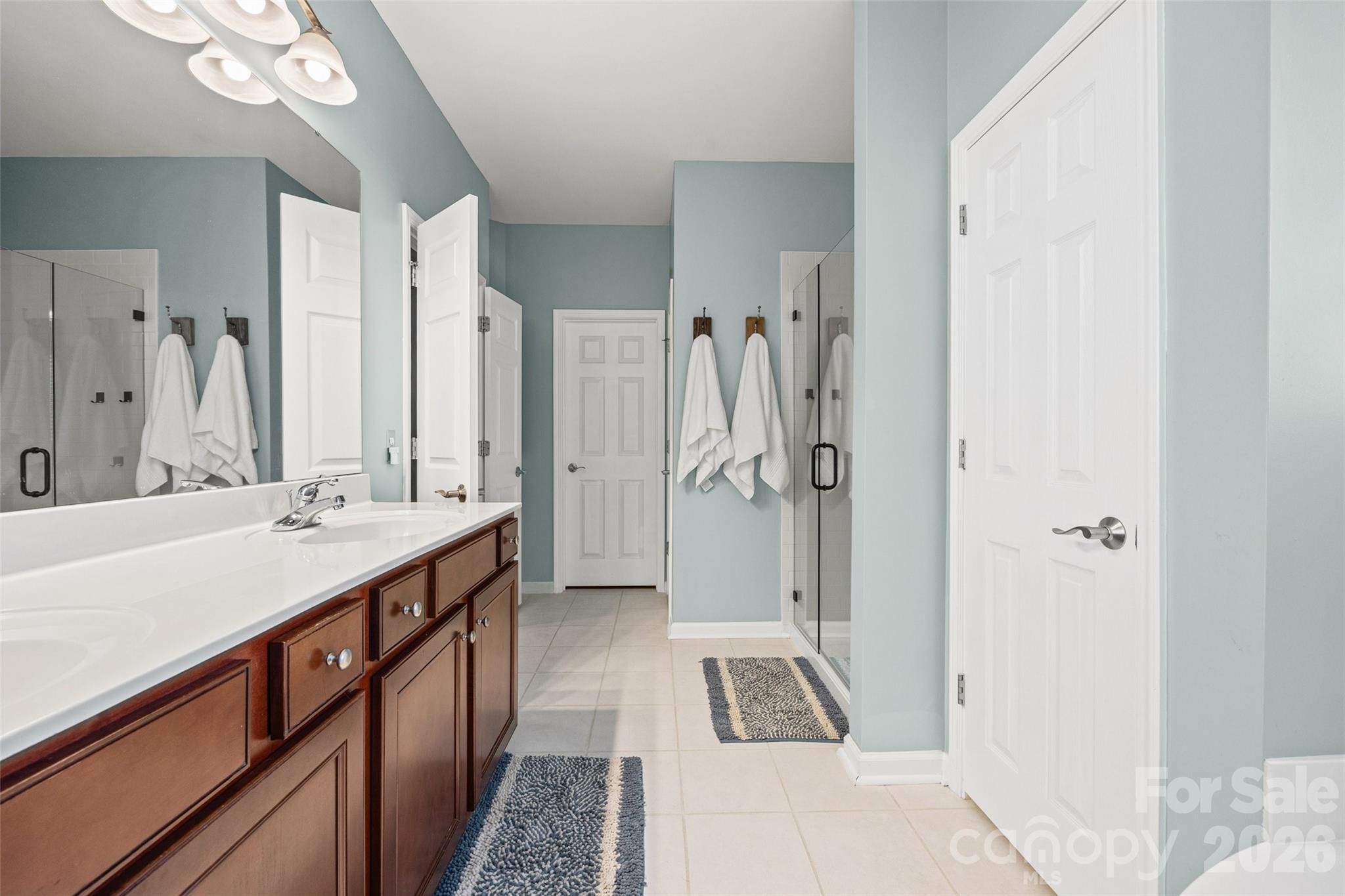 164 Old Forge Road Rock Hill, SC 29732 - Photo 24 of 47