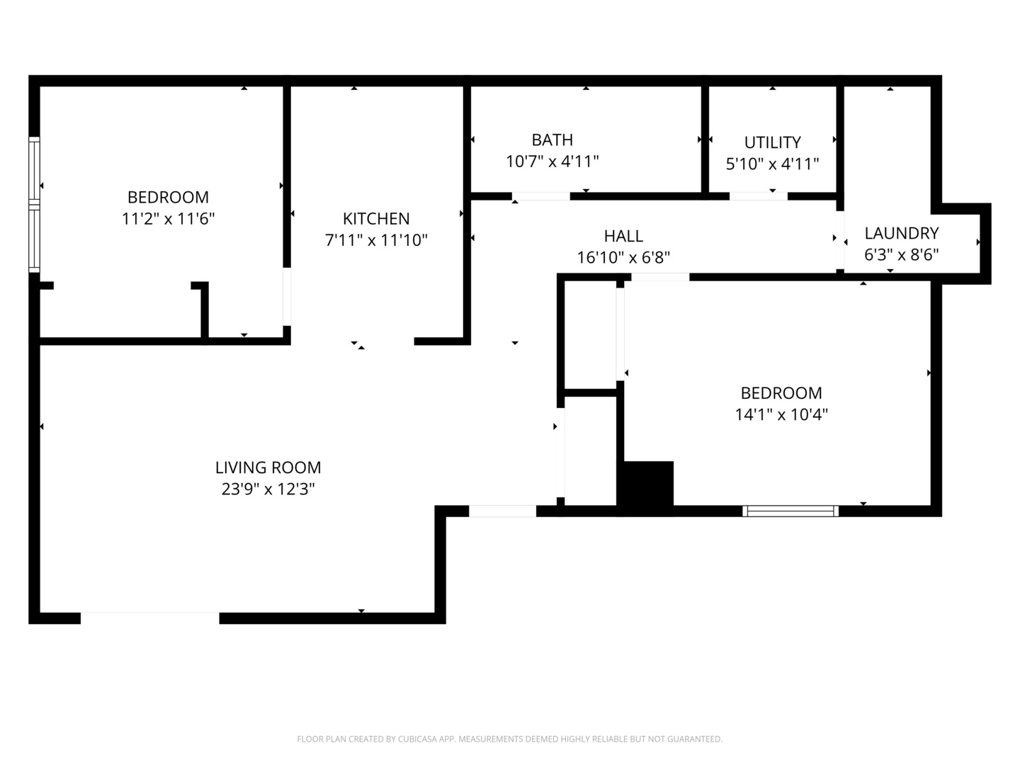 6415 West Irving Park Road, Unit 2S Chicago, IL 60634 - Photo 11 of 11 a picture of a park