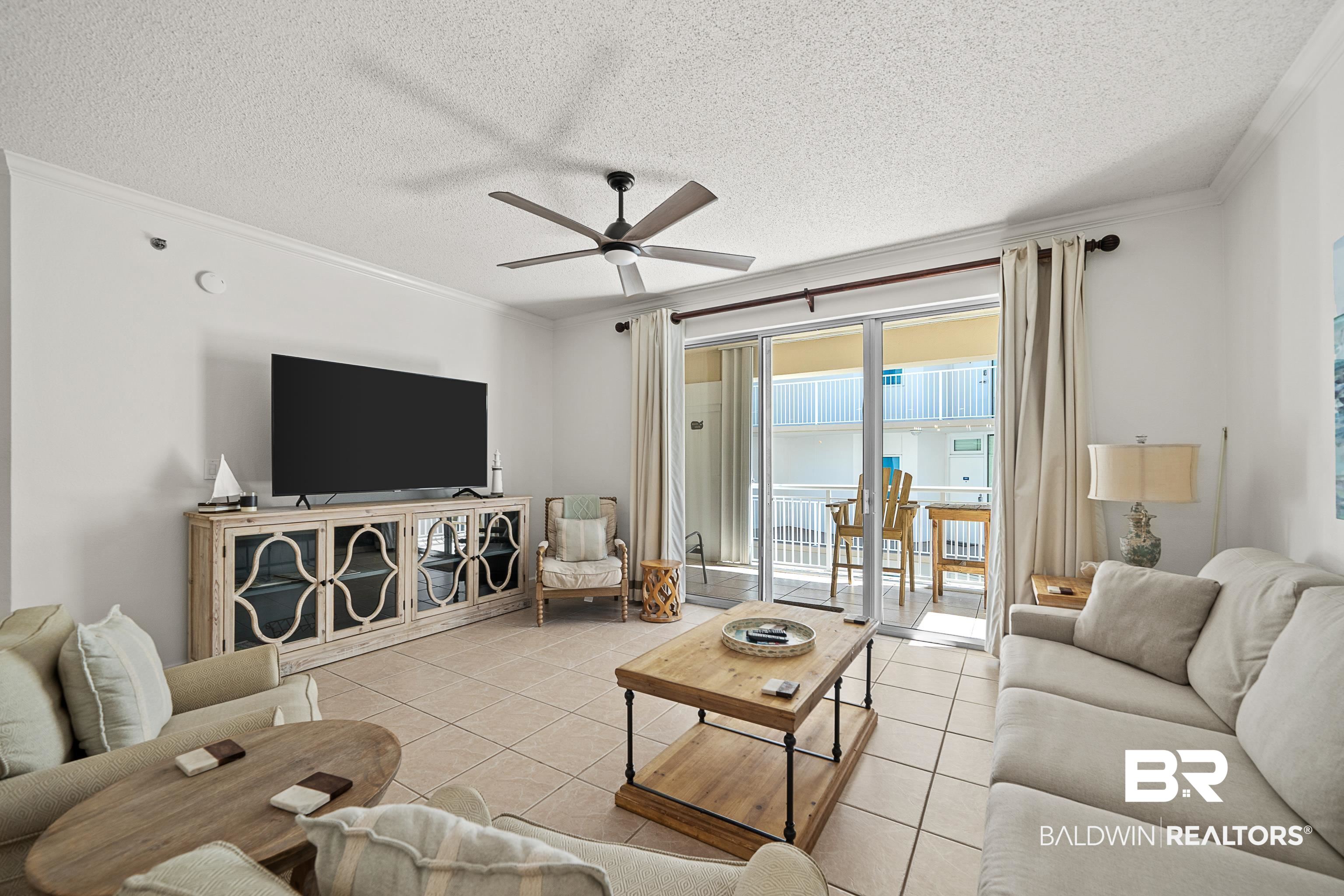 27770 Canal Road, Unit 2401 Orange Beach, AL 36561 - Photo 8 of 39 Gallery Image 8