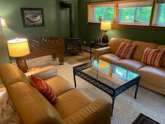 $795,000 | 633-635 Vermont Rte 100, Stratton, VT 05360