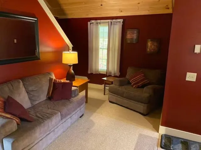 $795,000 | 633-635 Vermont Rte 100, Stratton, VT 05360