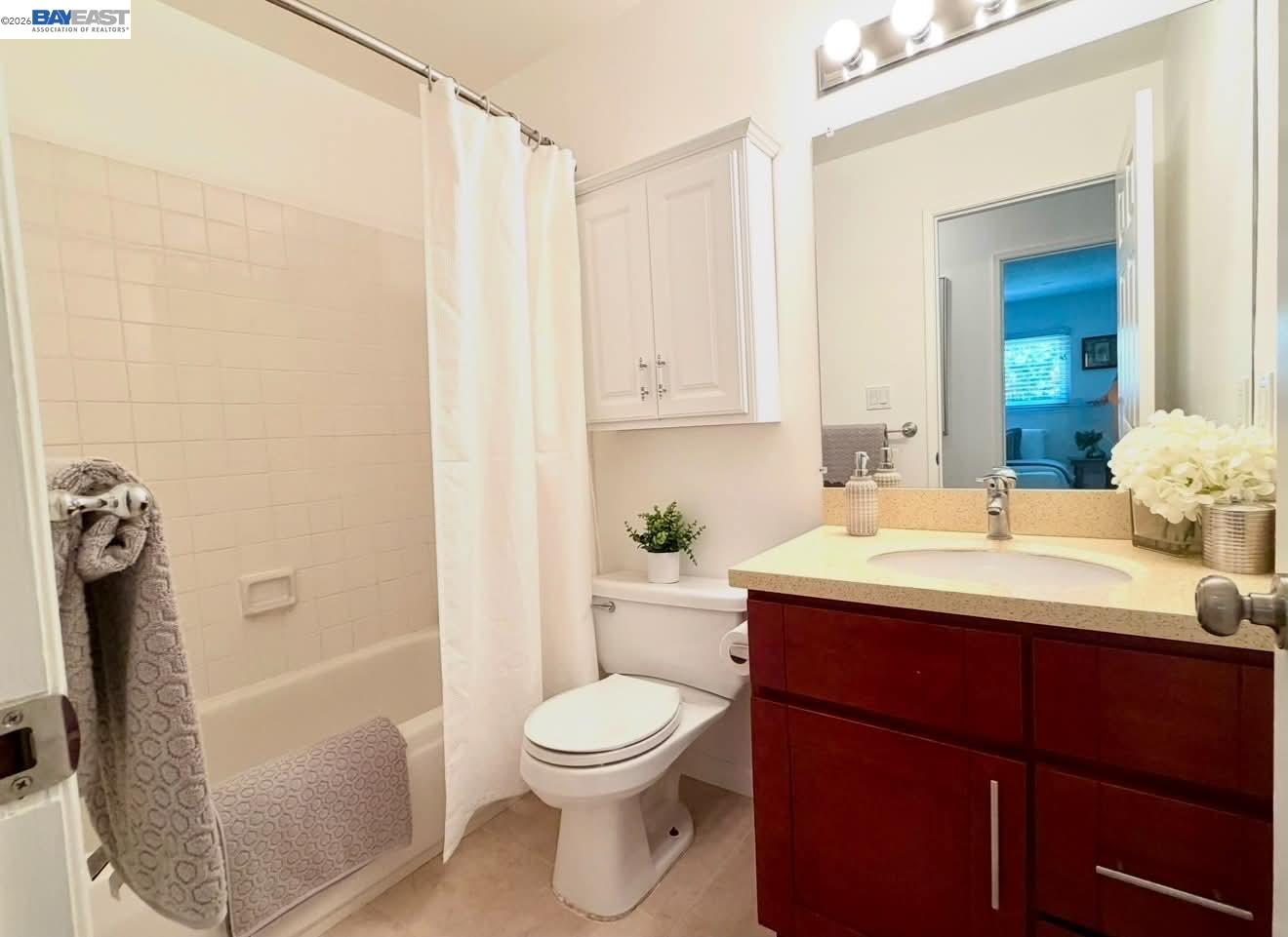 3247 Ensenada Drive San Ramon, CA 94583 - Photo 20 of 31