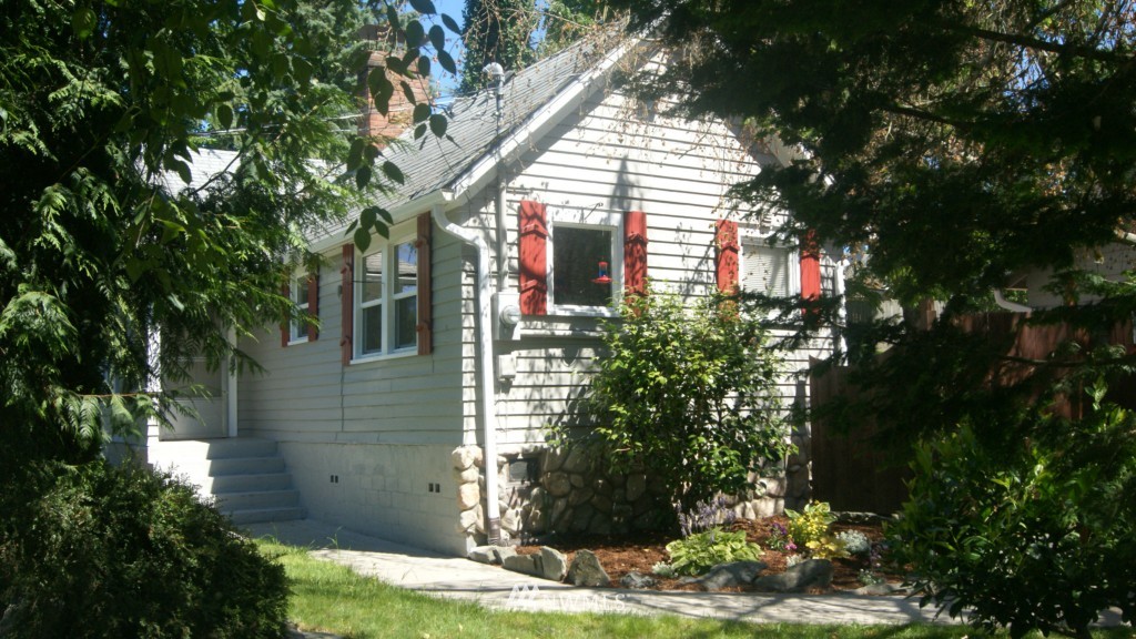 19487 Ellison Road Mount Vernon, WA 98274 - Photo 14 of 14 Gallery Image 14