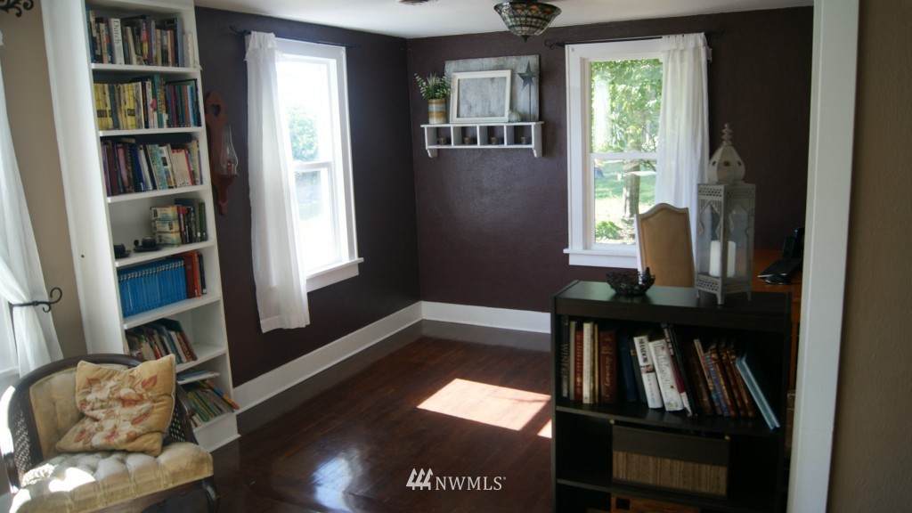19487 Ellison Road Mount Vernon, WA 98274 - Photo 4 of 14 Gallery Image 4