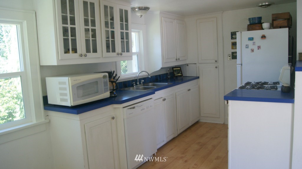 19487 Ellison Road Mount Vernon, WA 98274 - Photo 5 of 14 Gallery Image 5