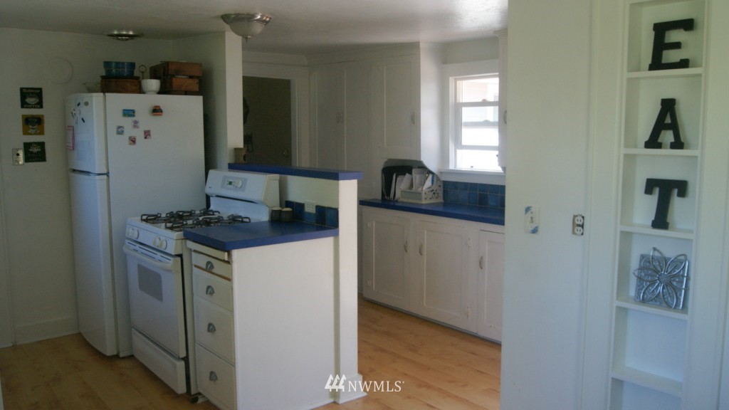19487 Ellison Road Mount Vernon, WA 98274 - Photo 6 of 14 Gallery Image 6