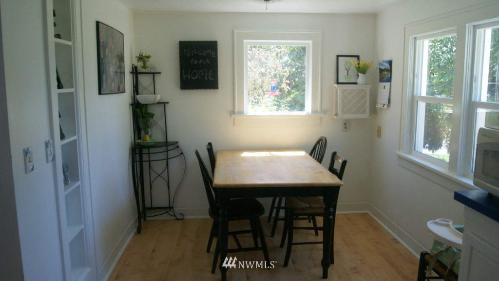 19487 Ellison Road Mount Vernon, WA 98274 - Photo 8 of 14 Gallery Image 8