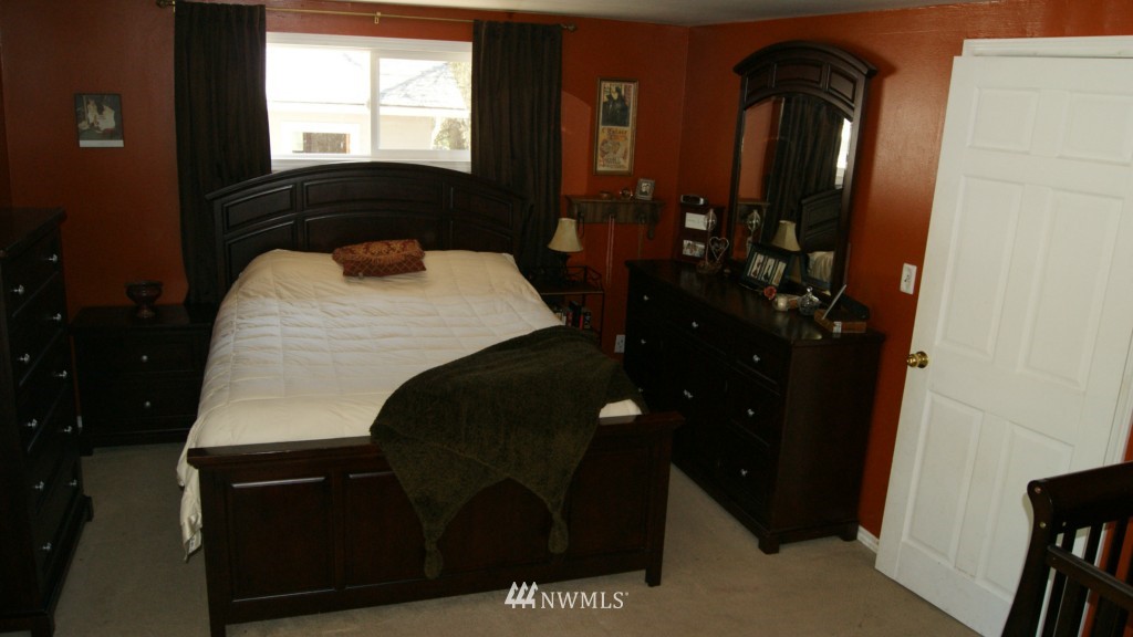 19487 Ellison Road Mount Vernon, WA 98274 - Photo 9 of 14 Gallery Image 9