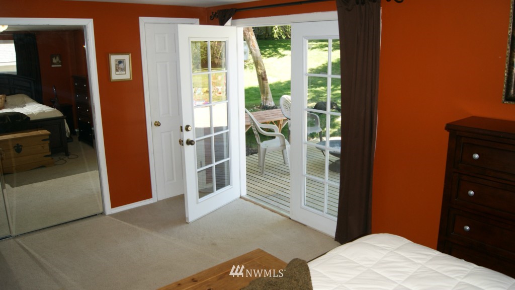 19487 Ellison Road Mount Vernon, WA 98274 - Photo 10 of 14 Gallery Image 10