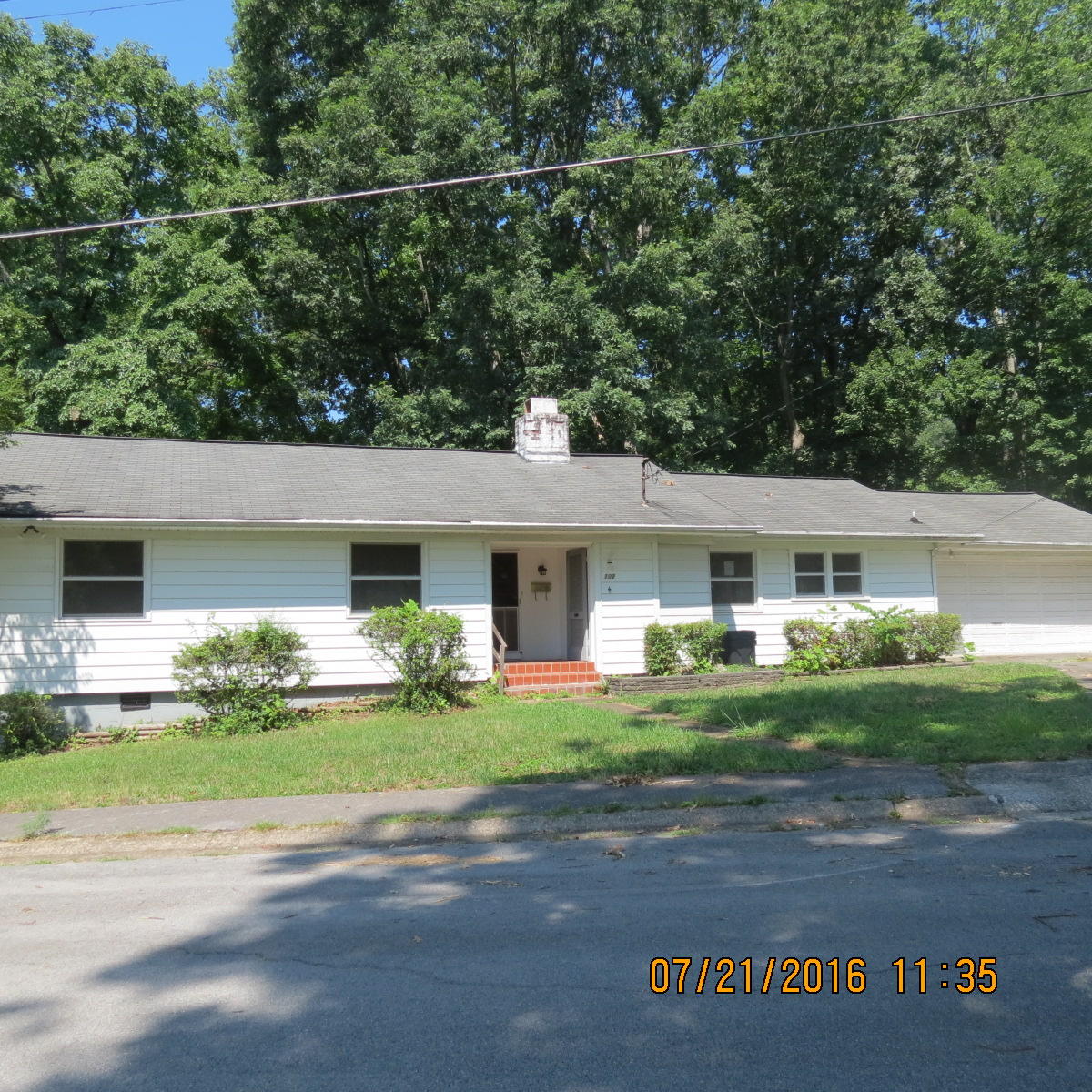 102 West Damascus Road Oak Ridge, TN 37830 - Photo 1 of 15 IMG_0056
