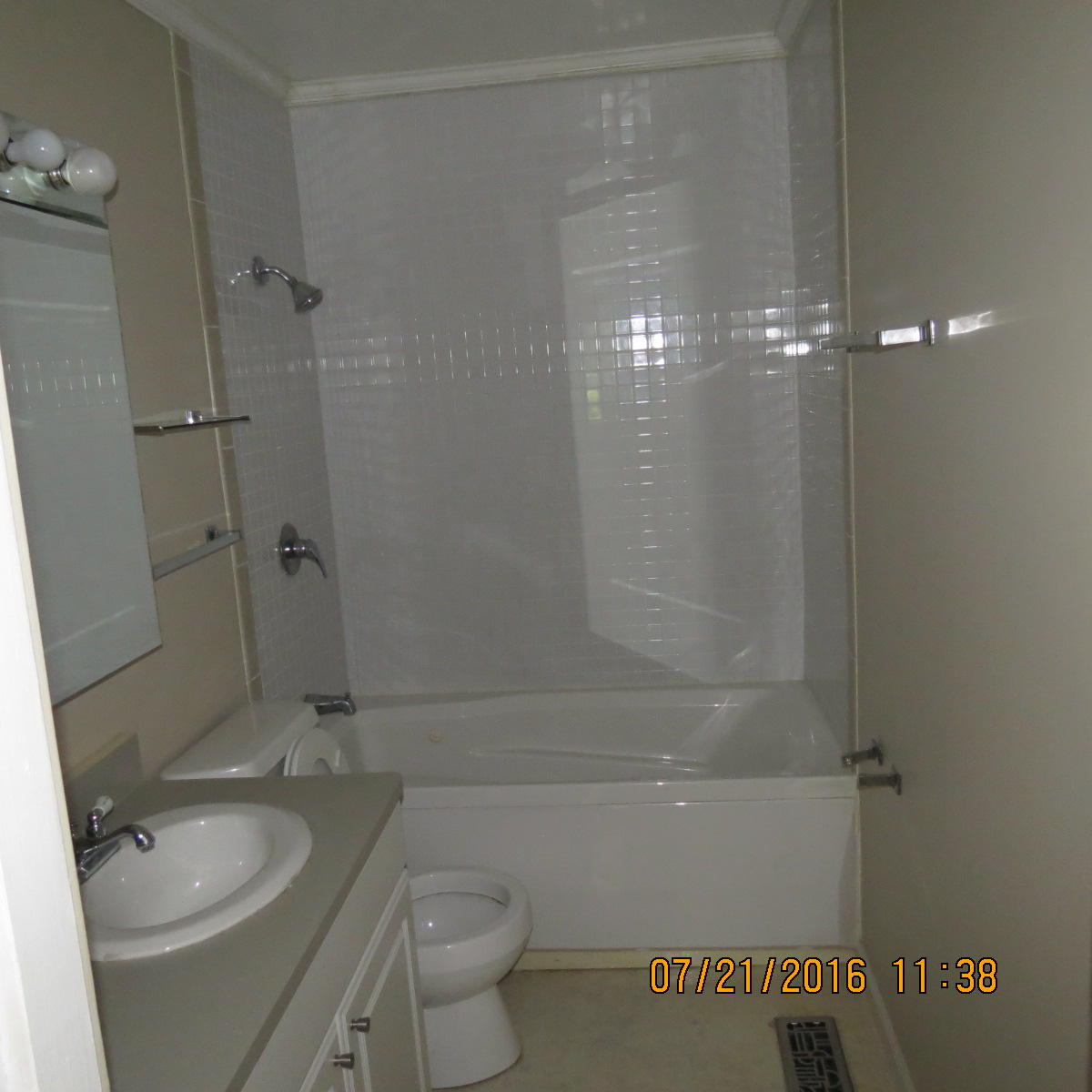102 West Damascus Road Oak Ridge, TN 37830 - Photo 11 of 15 IMG_0072
