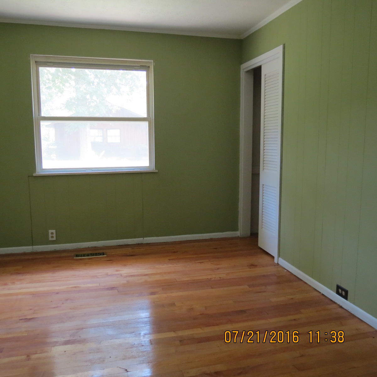 102 West Damascus Road Oak Ridge, TN 37830 - Photo 12 of 15 IMG_0074