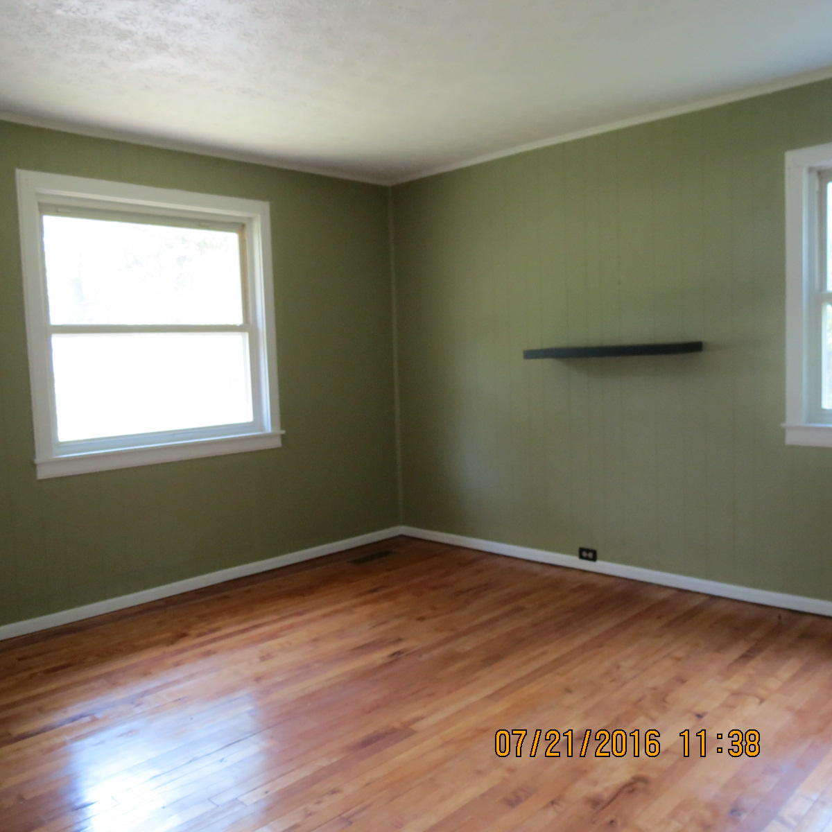 102 West Damascus Road Oak Ridge, TN 37830 - Photo 13 of 15 IMG_0075